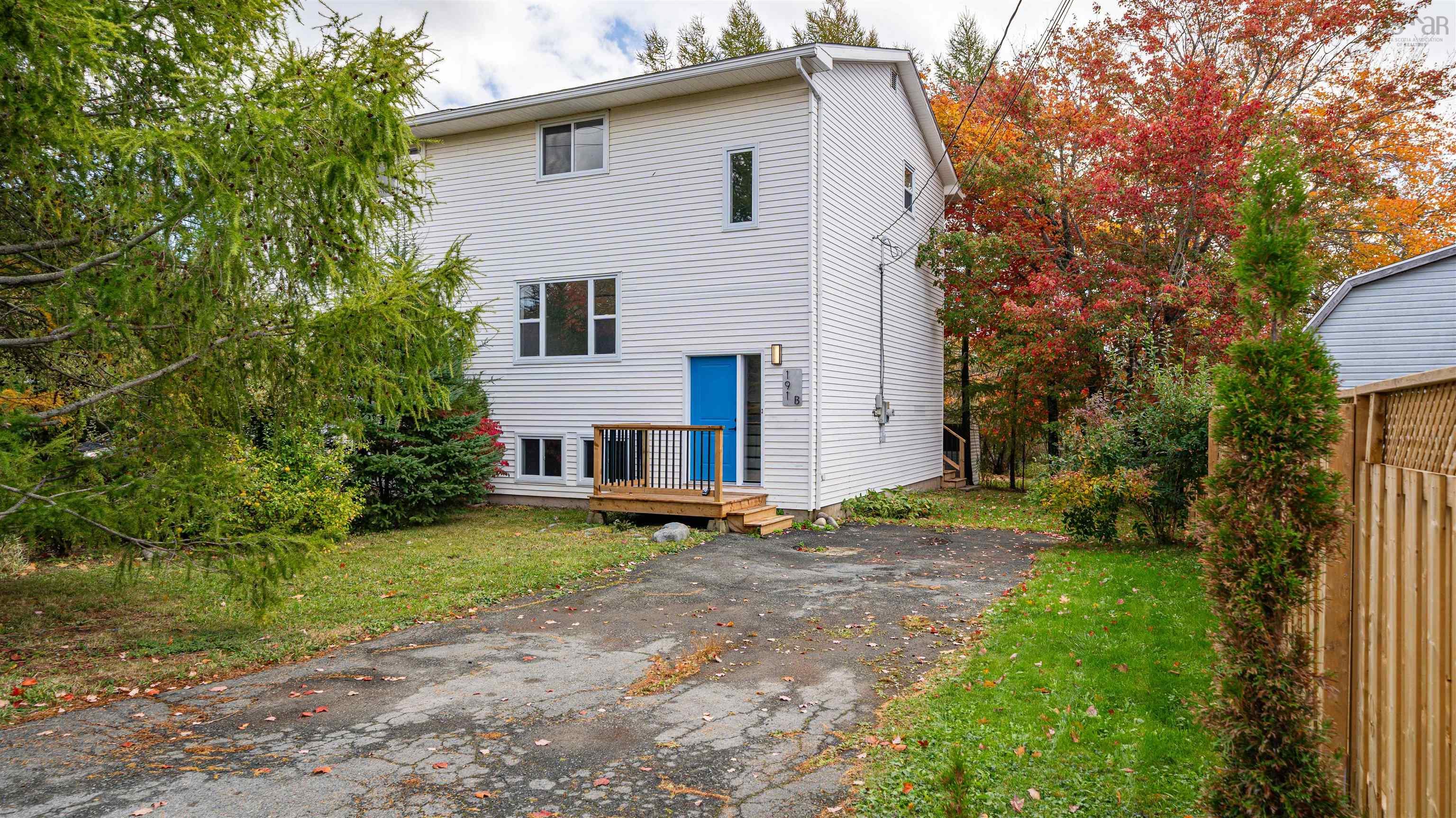 View image 11
