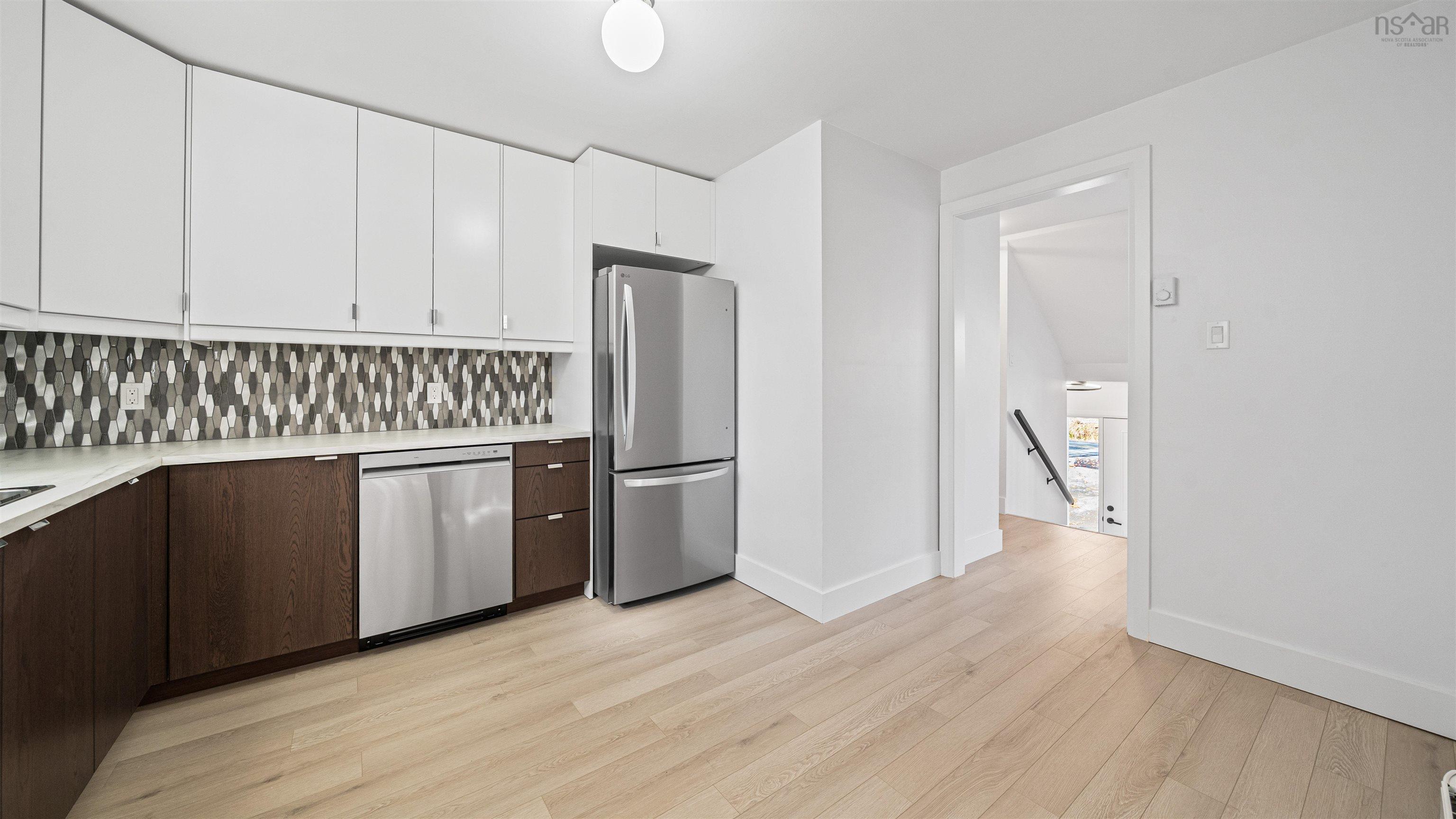 Thumbnail image for 191B Hines Road MLS<sup>®</sup> 202526422