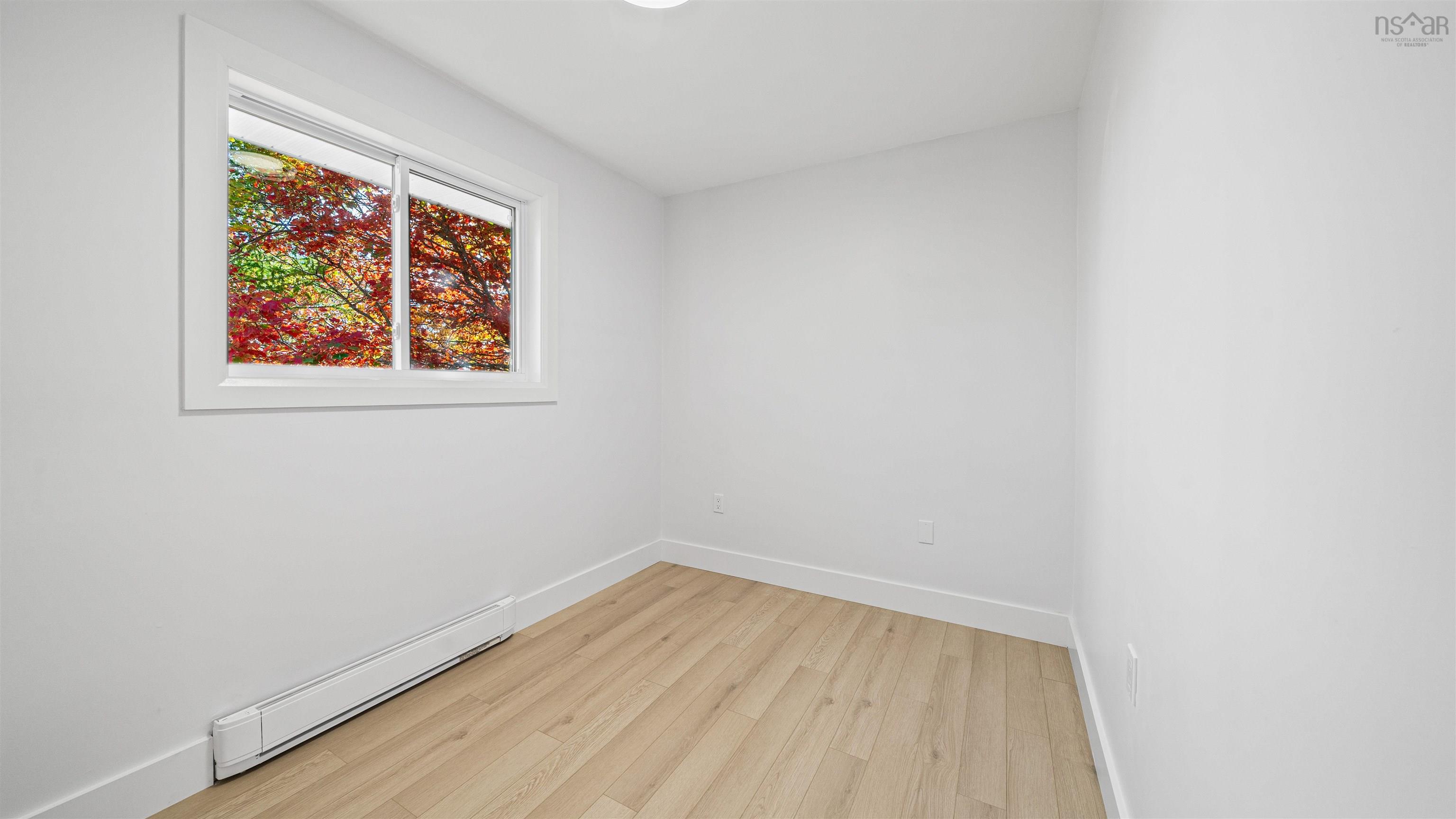View image 15