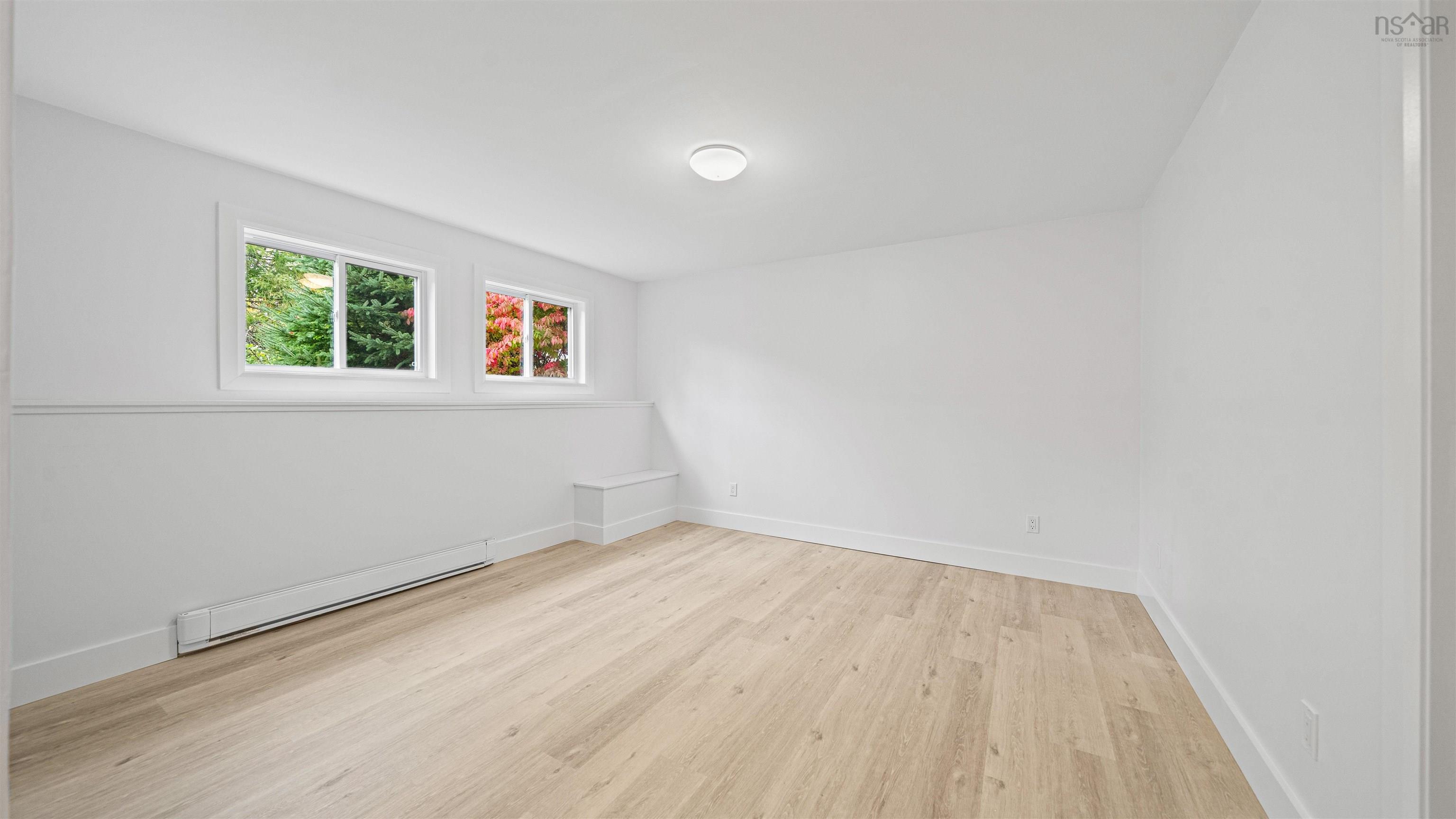 View image 20