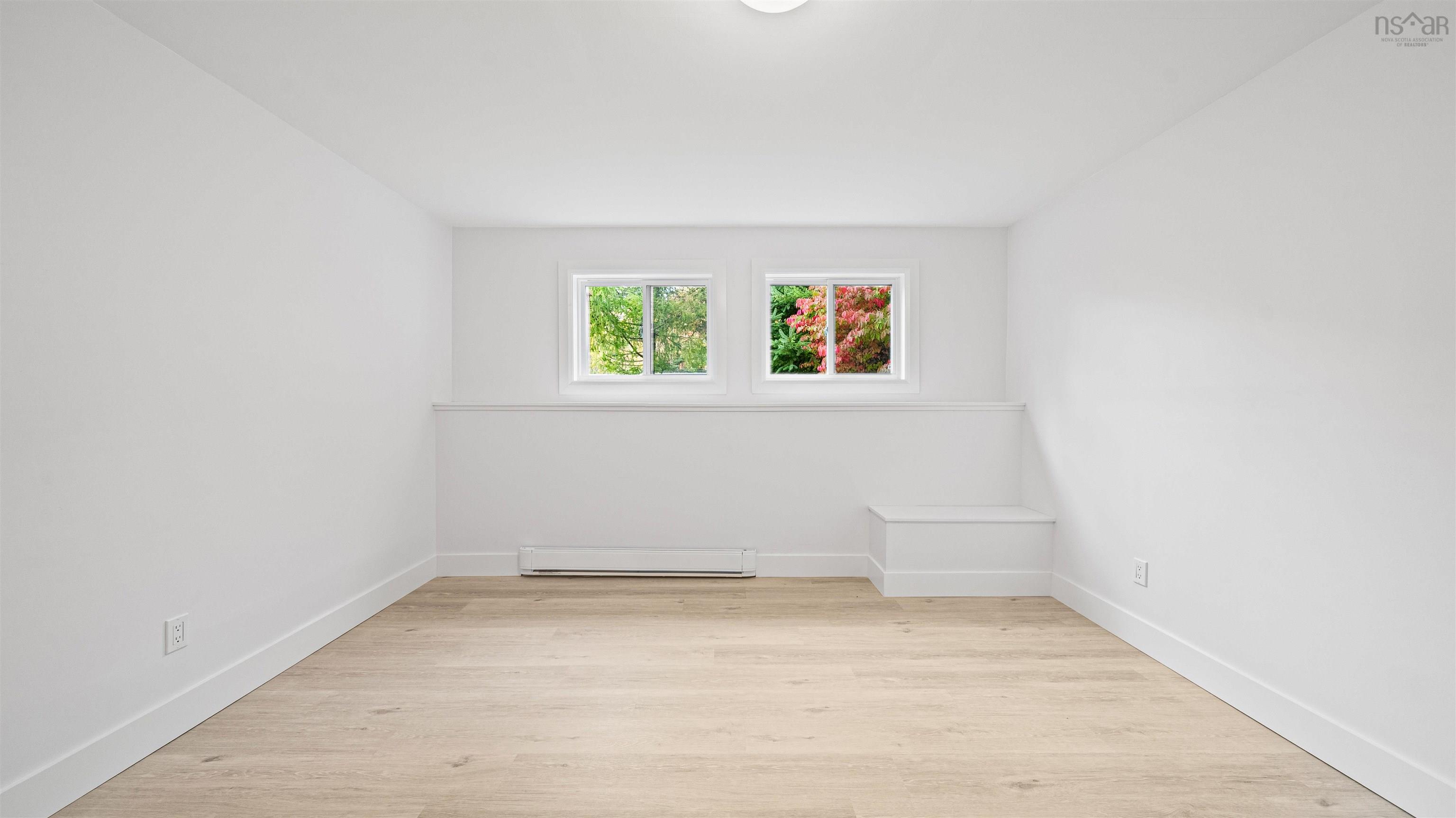 View image 21