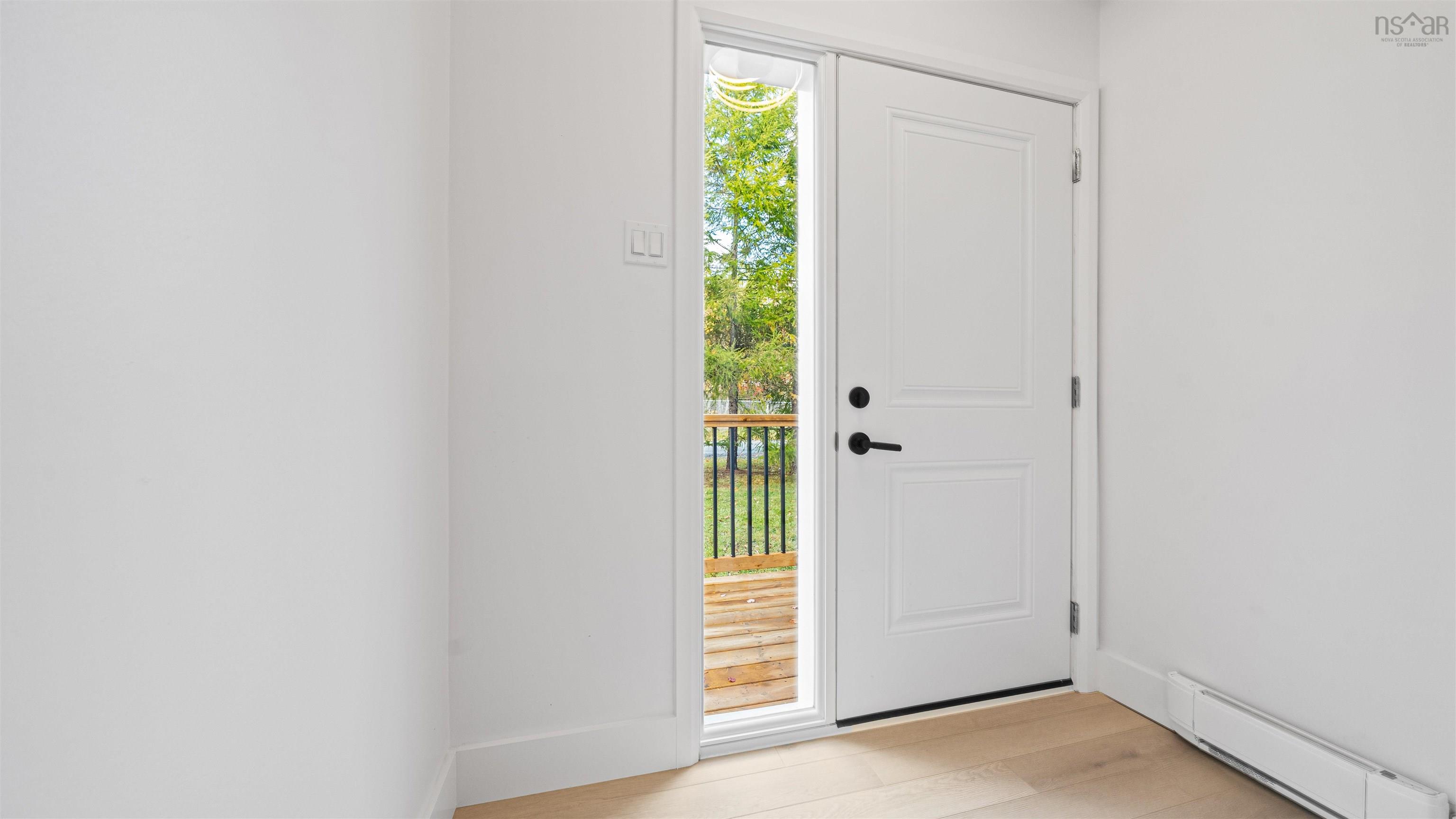 View image 29