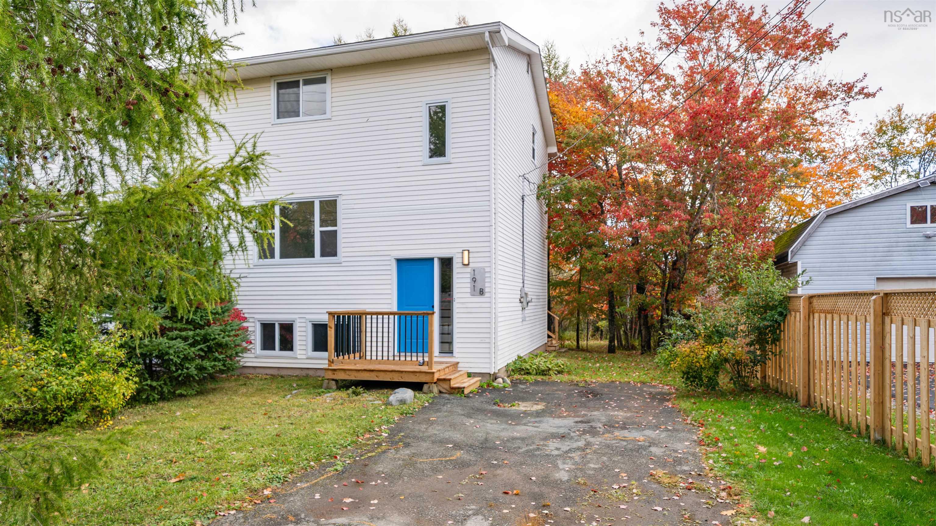 View image 35