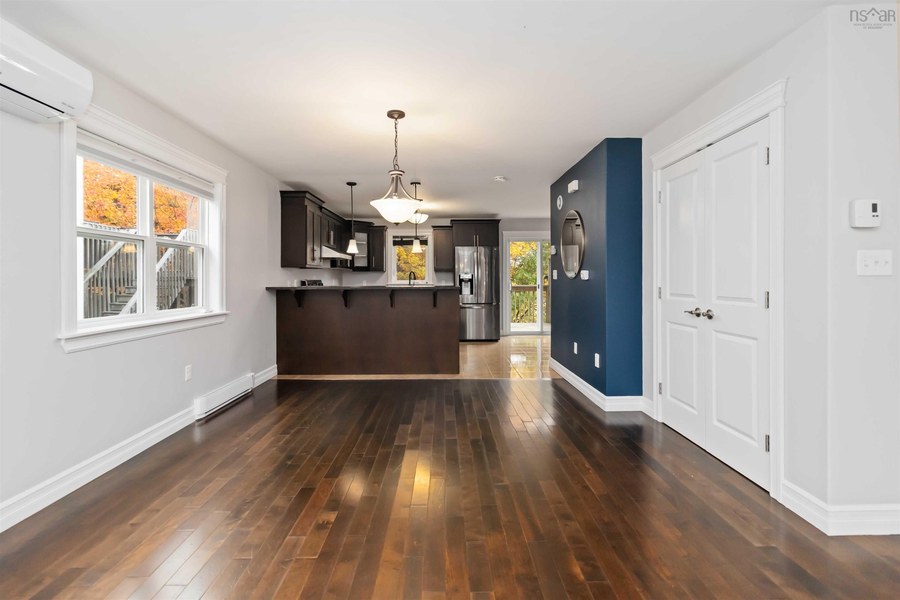Thumbnail image for 7 Walsh Court MLS<sup>®</sup> 202526426