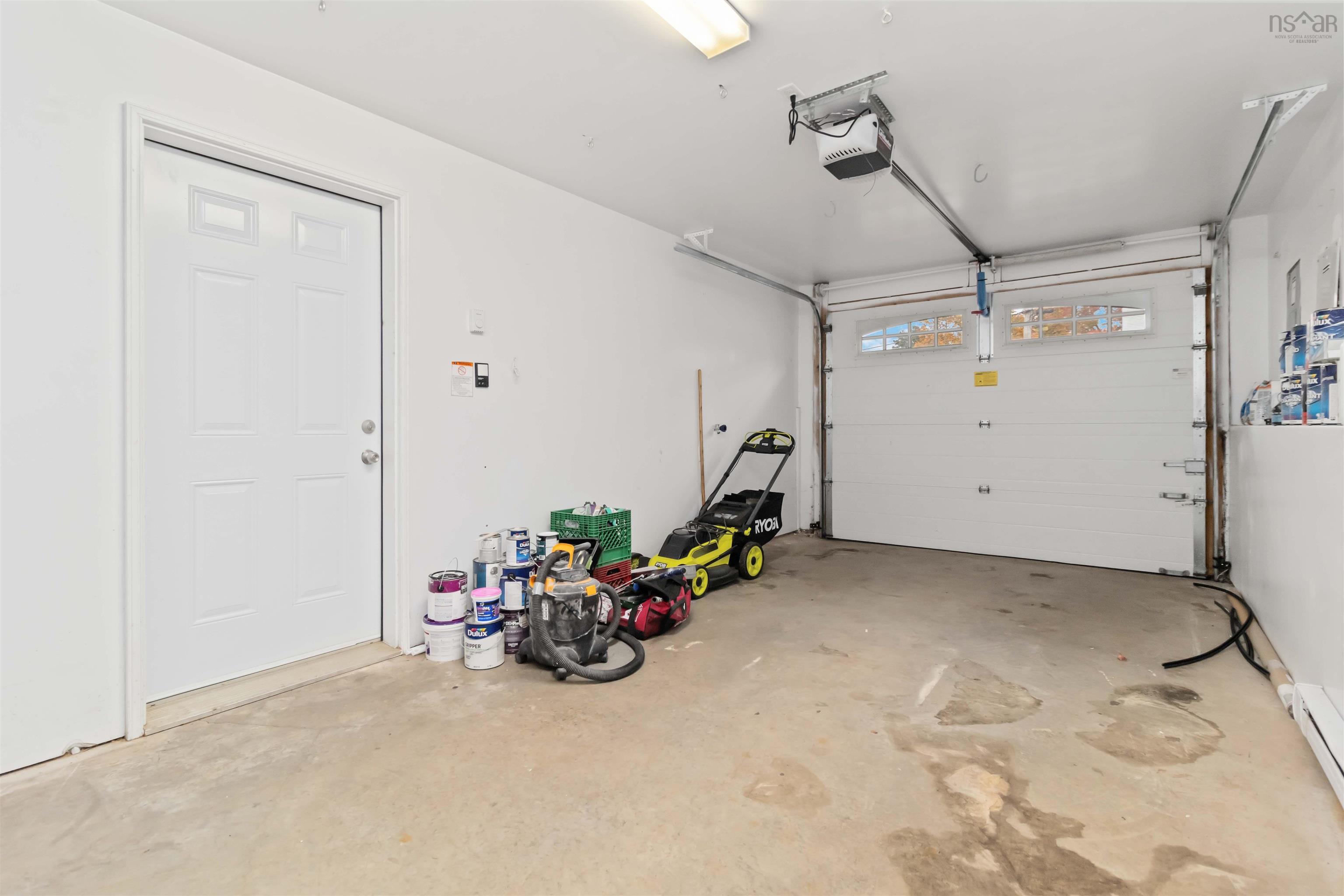 View image 37