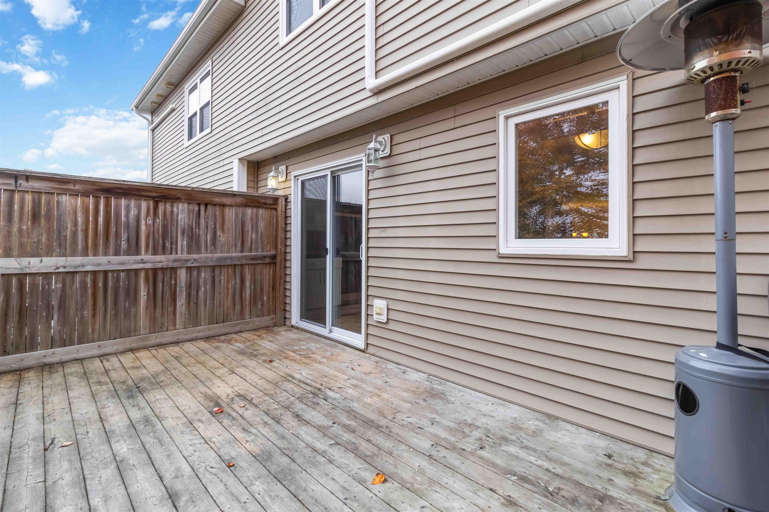 View image 39