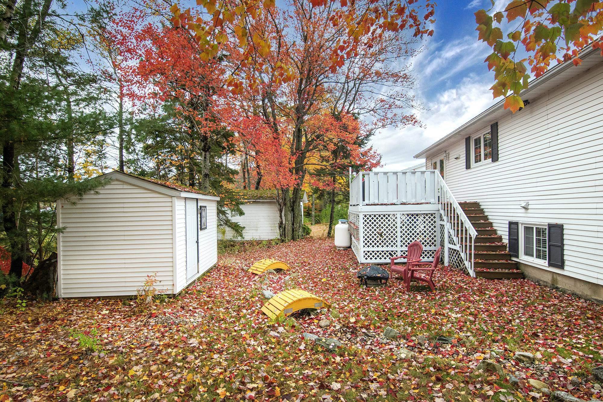 View image 38