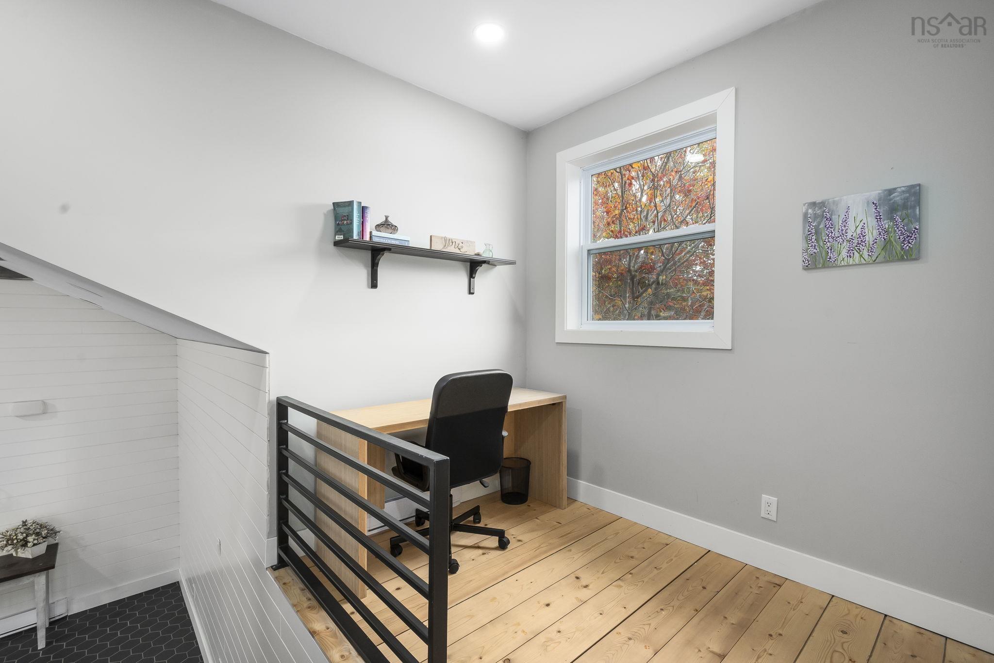 View image 9