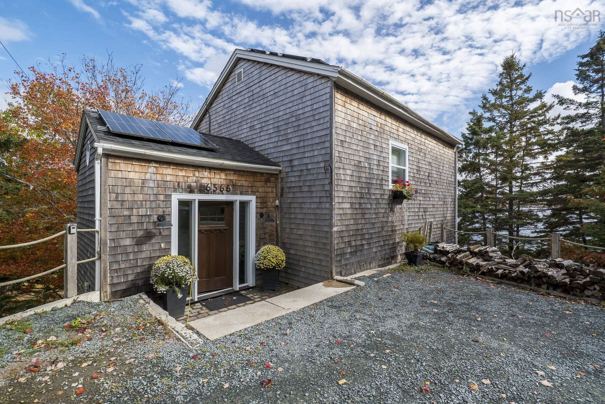 View image 22