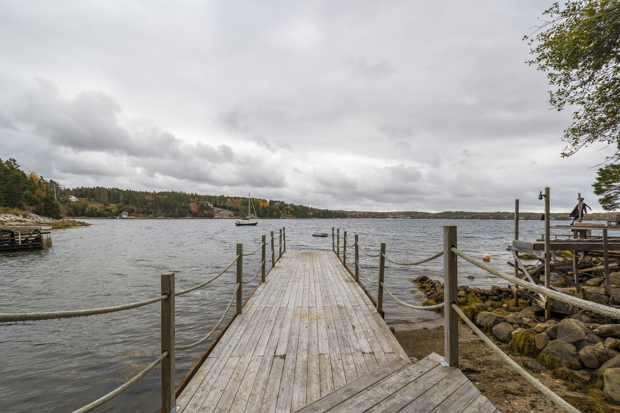 View image 31
