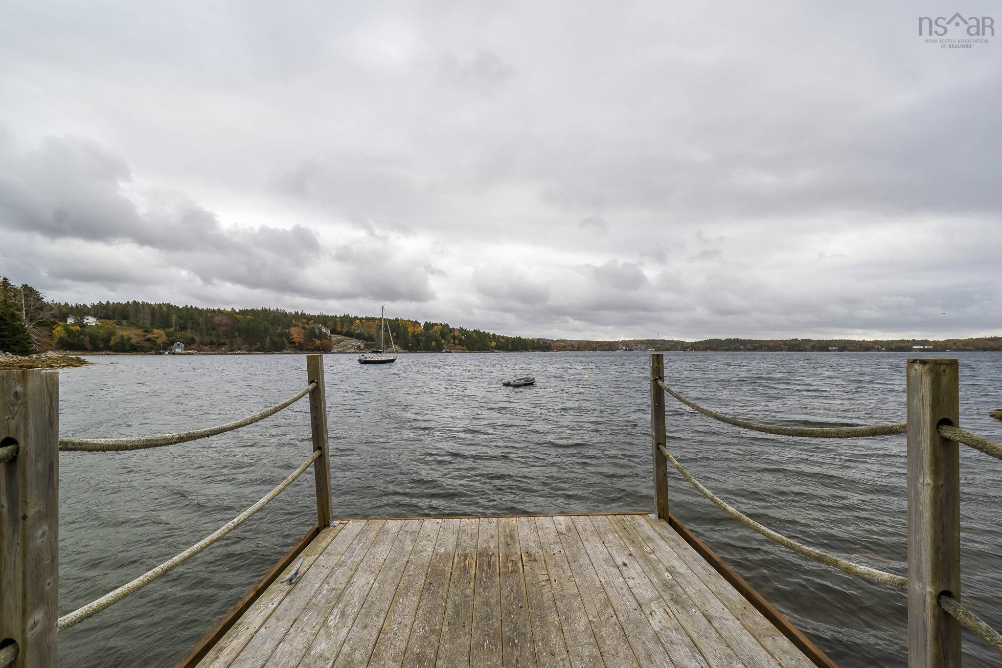 View image 32