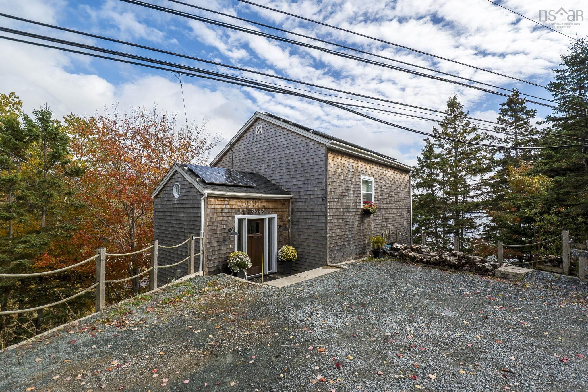 View image 40