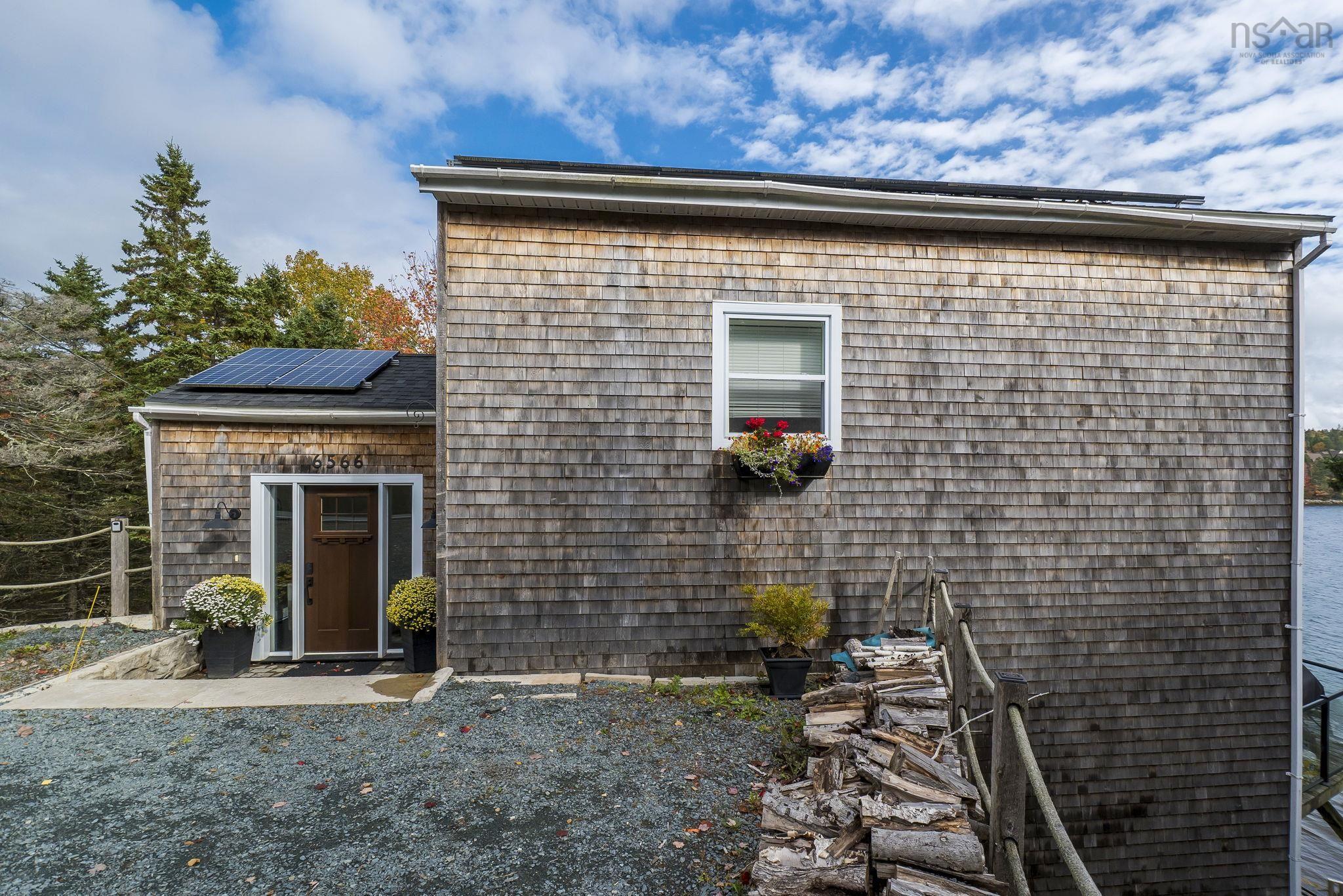View image 42