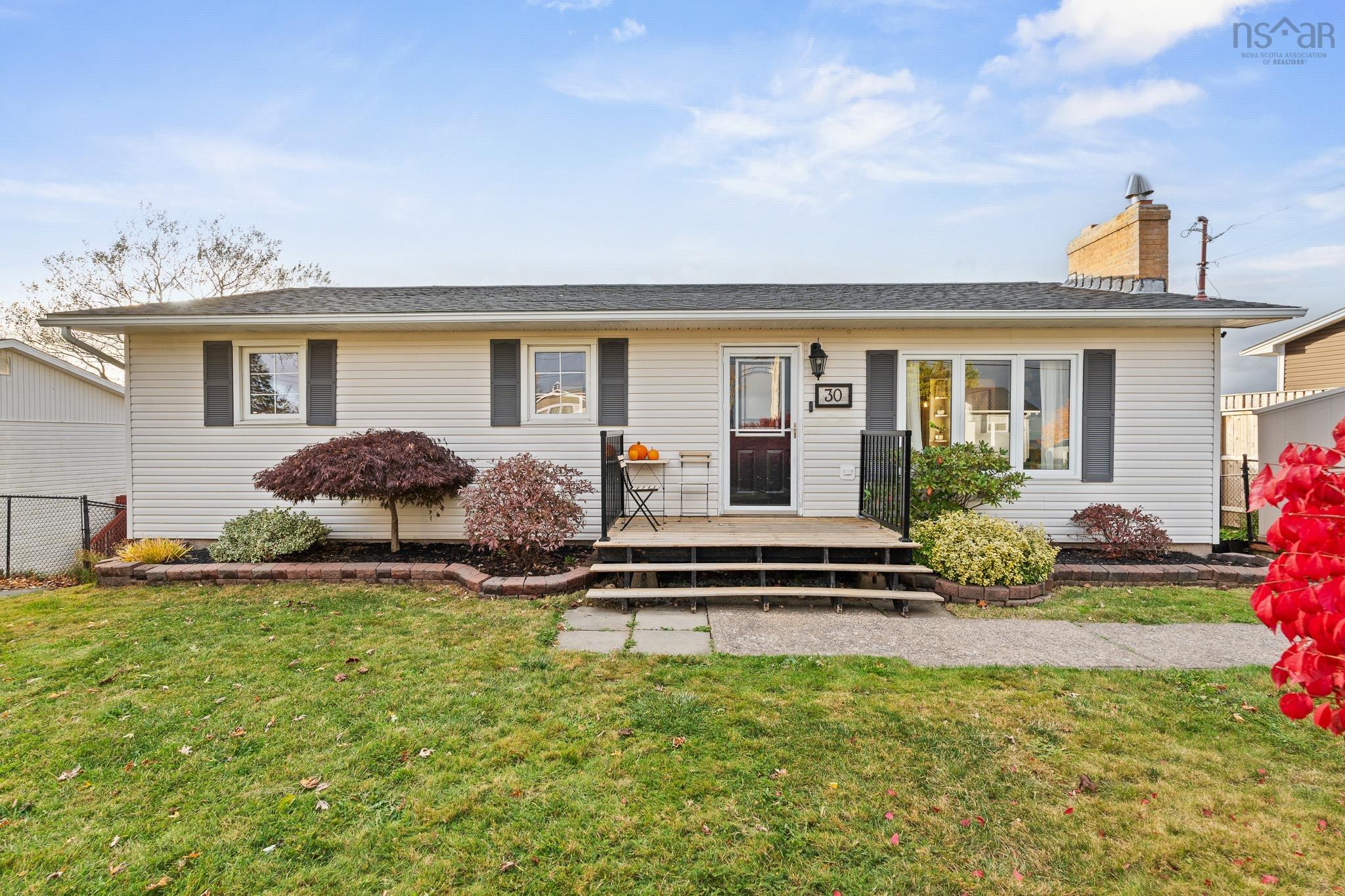 View image 11