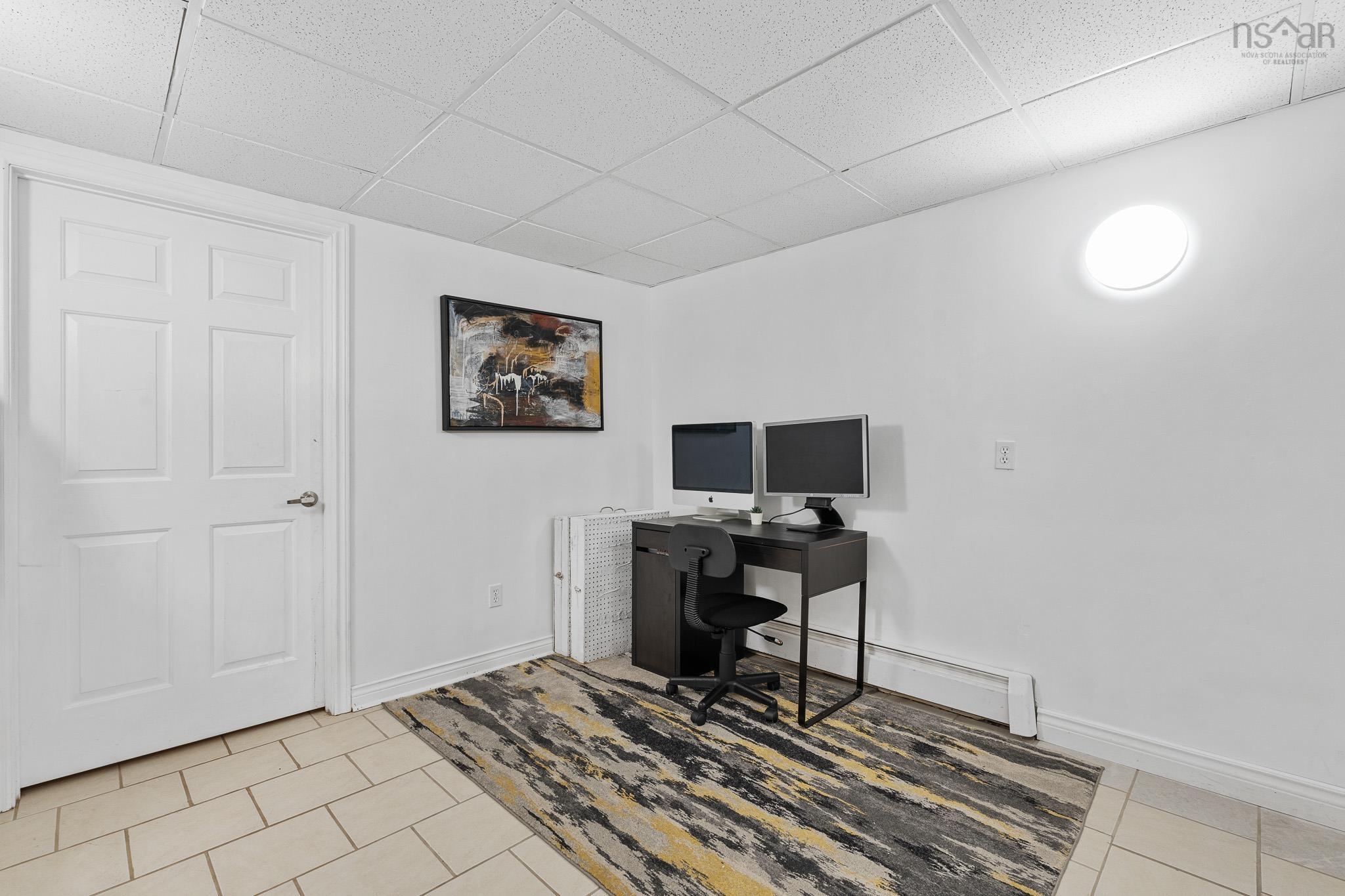 View image 9