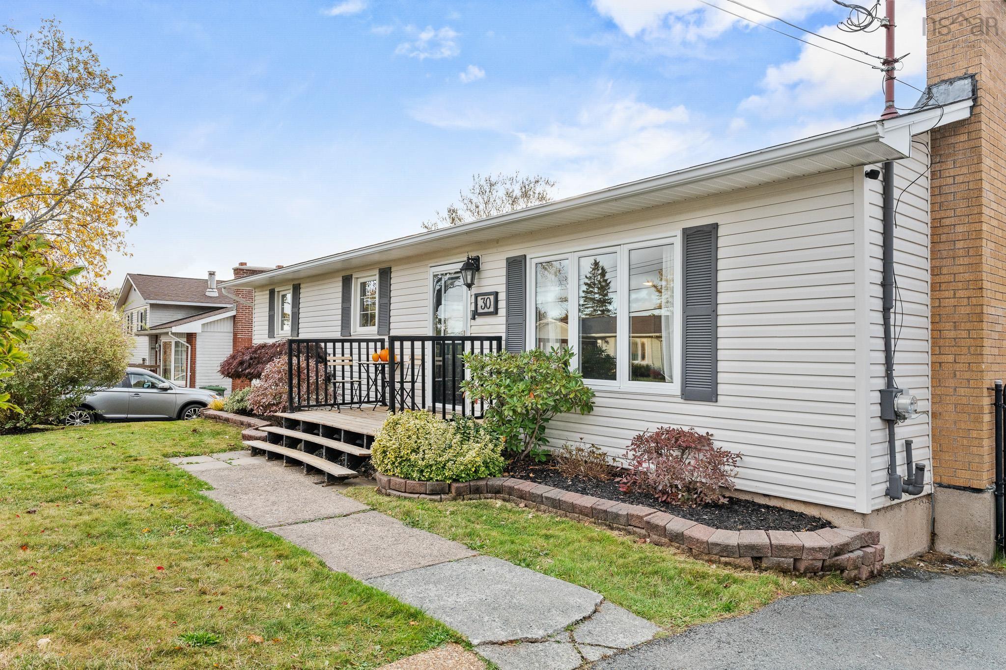View image 22