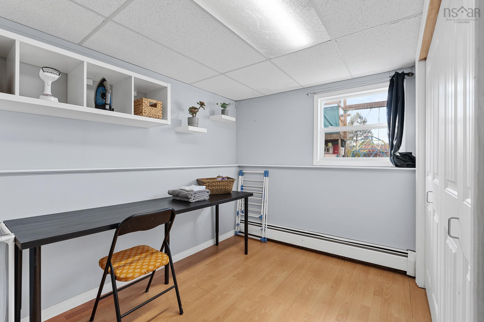 View image 12