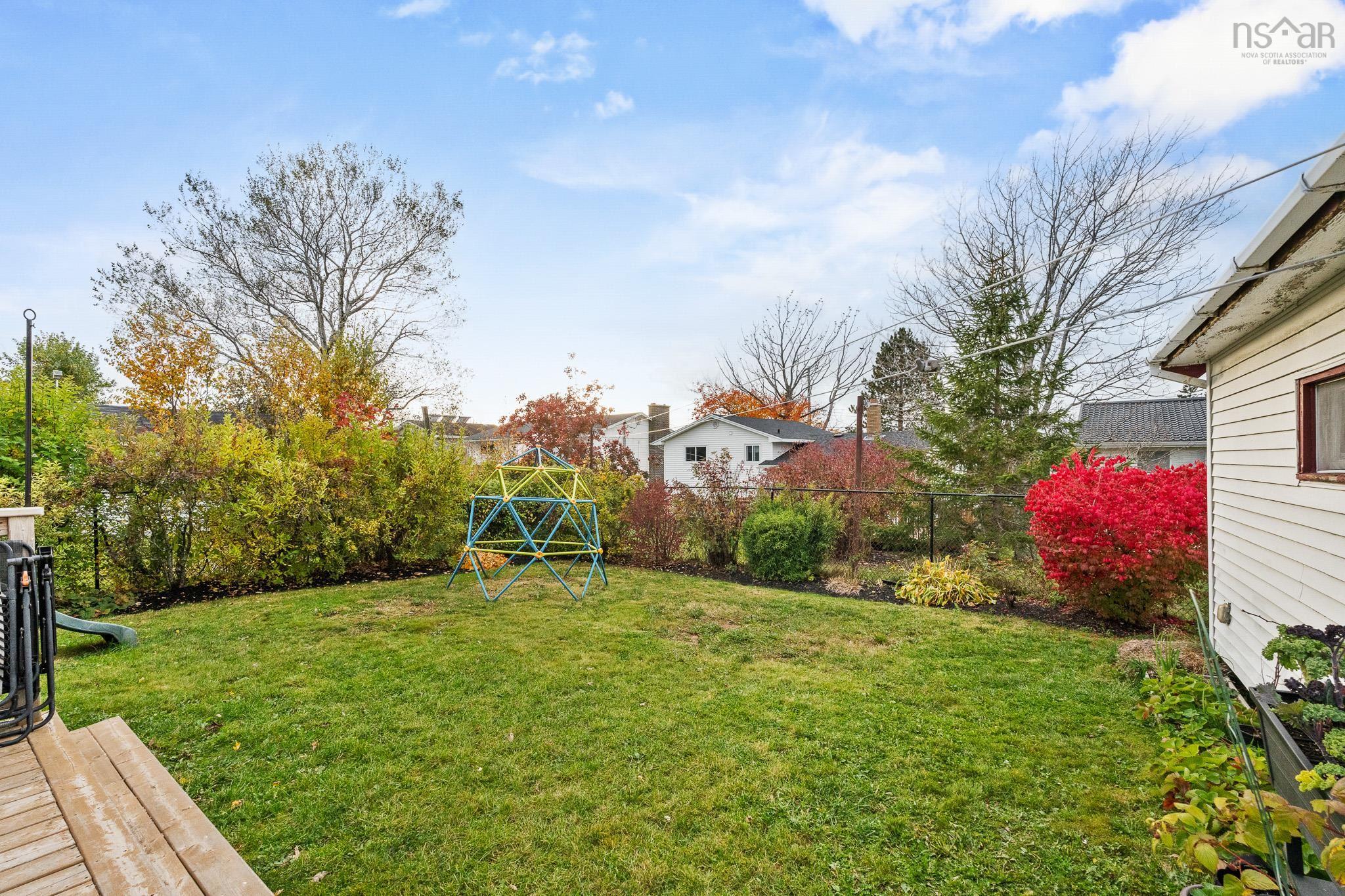 View image 17