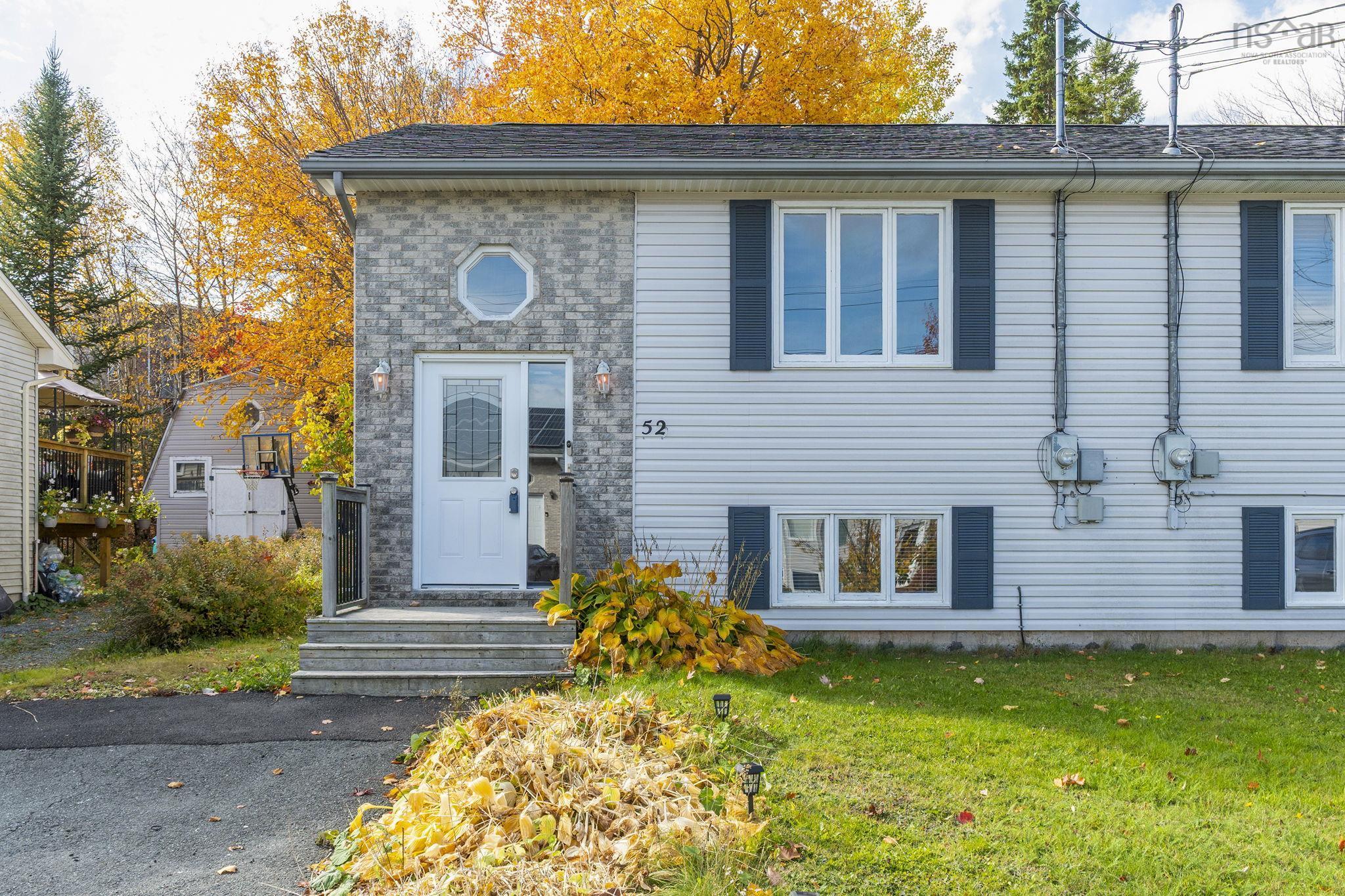 View image 11
