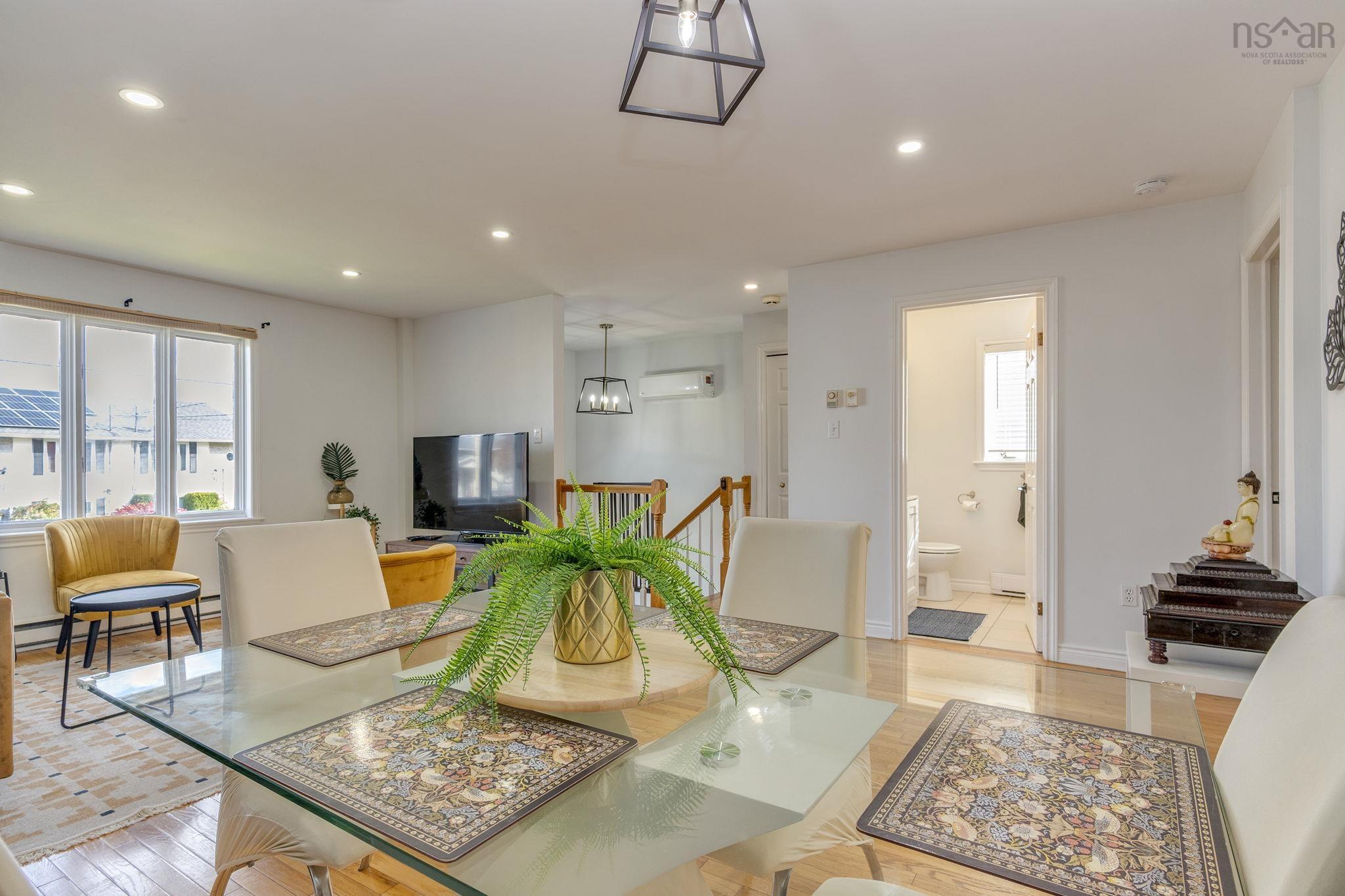 Thumbnail image for 52 Haddad Drive MLS<sup>®</sup> 202526438