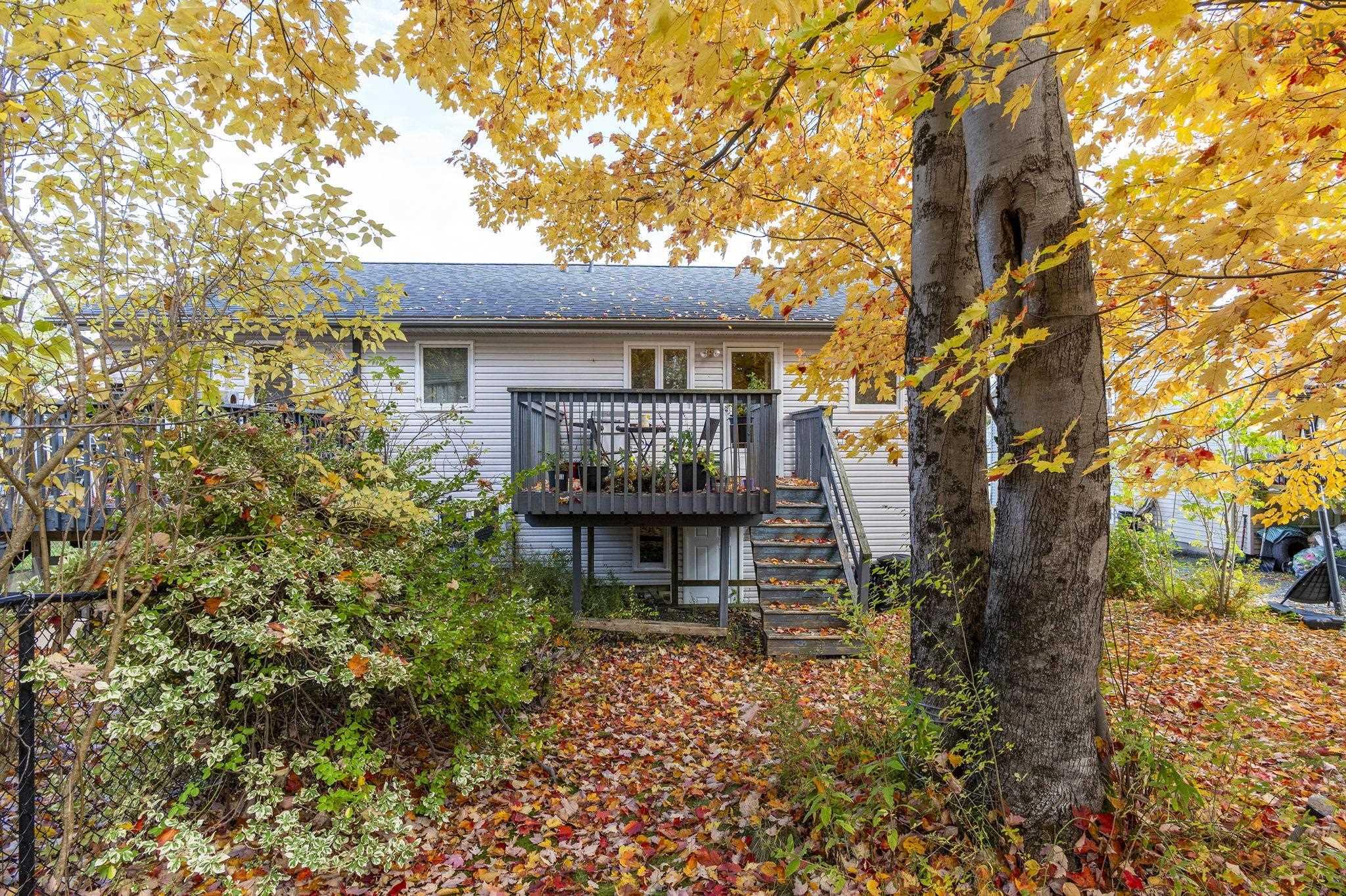 View image 25