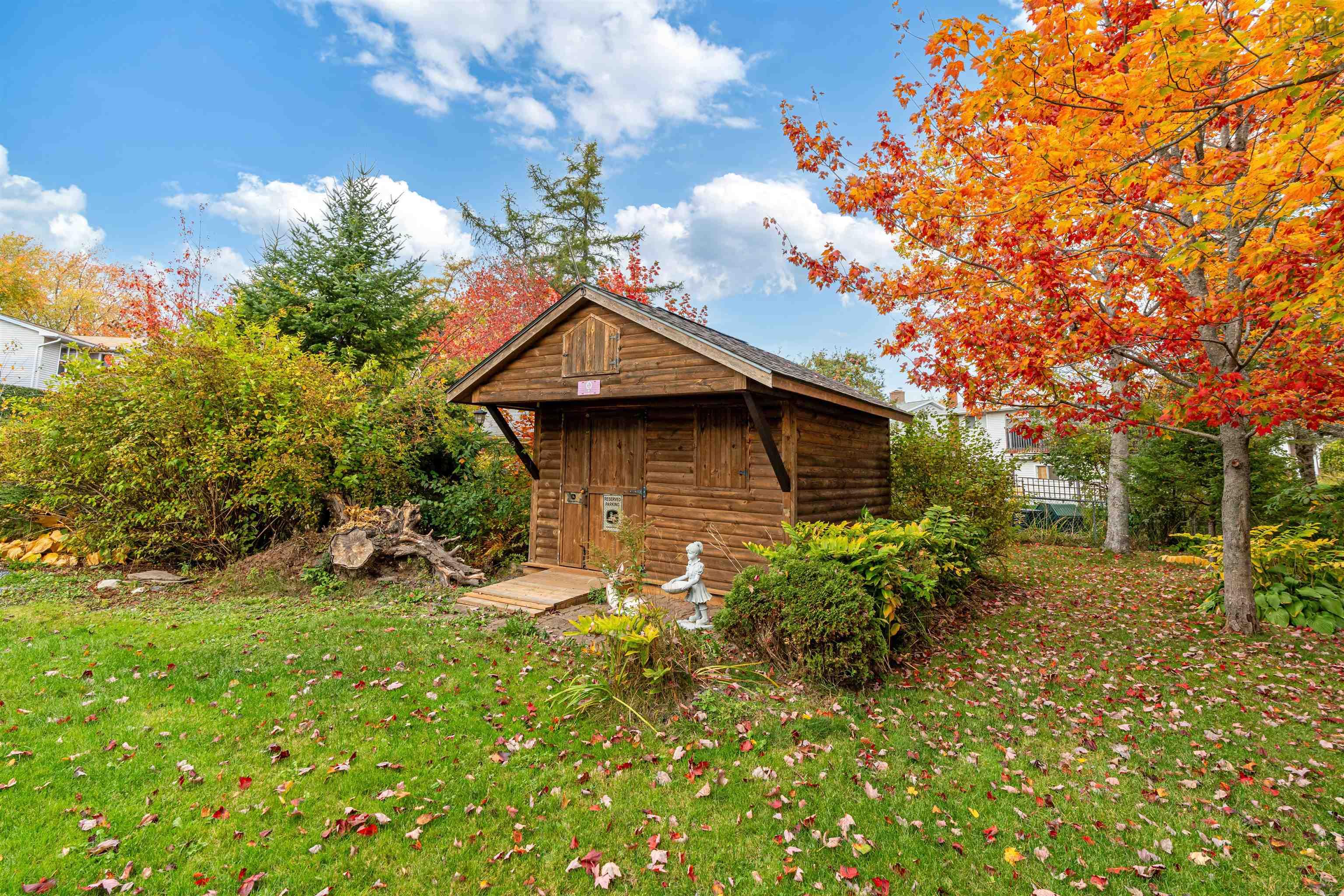 Thumbnail image for 50 Spence Drive MLS<sup>®</sup> 202526440