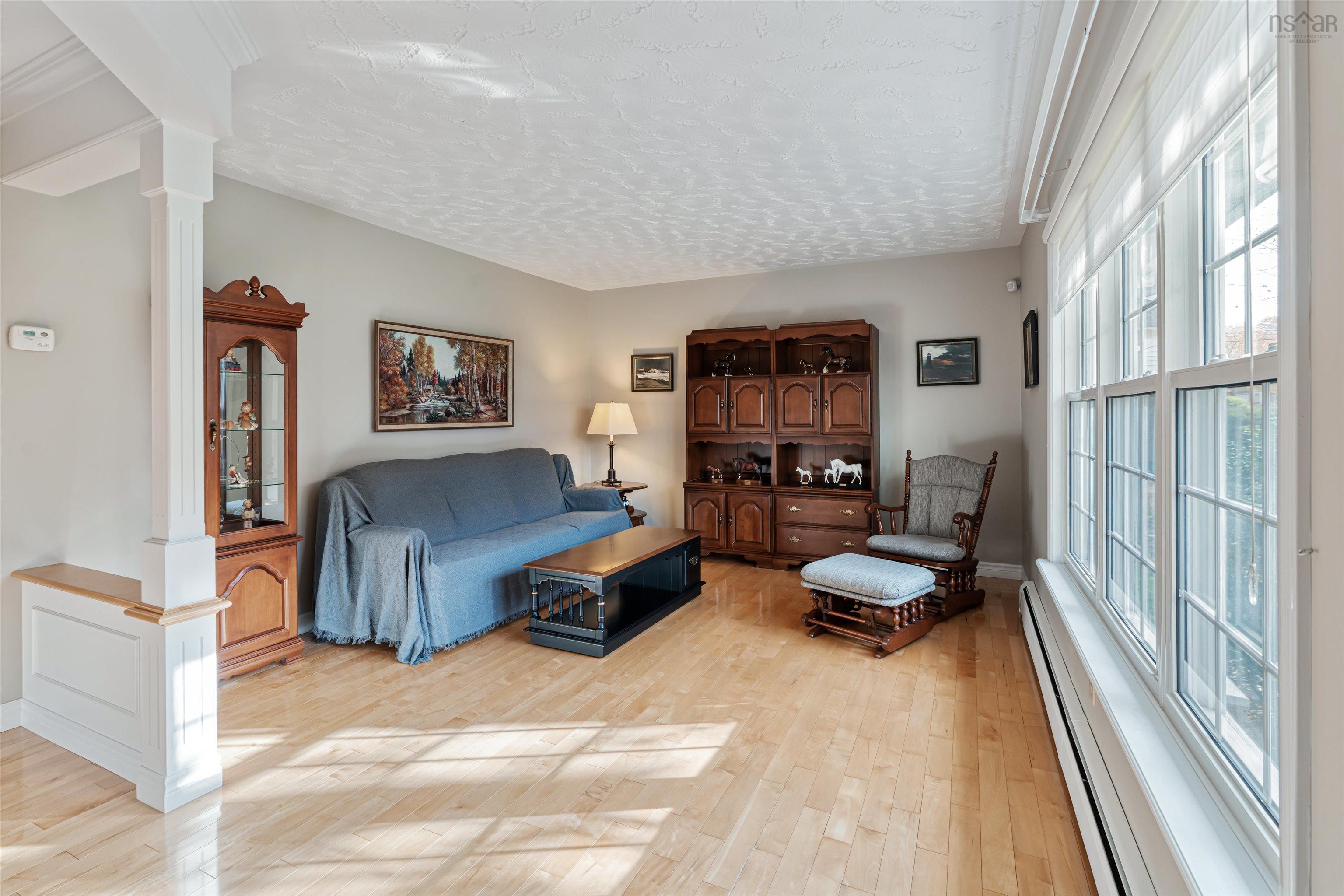 View image 8