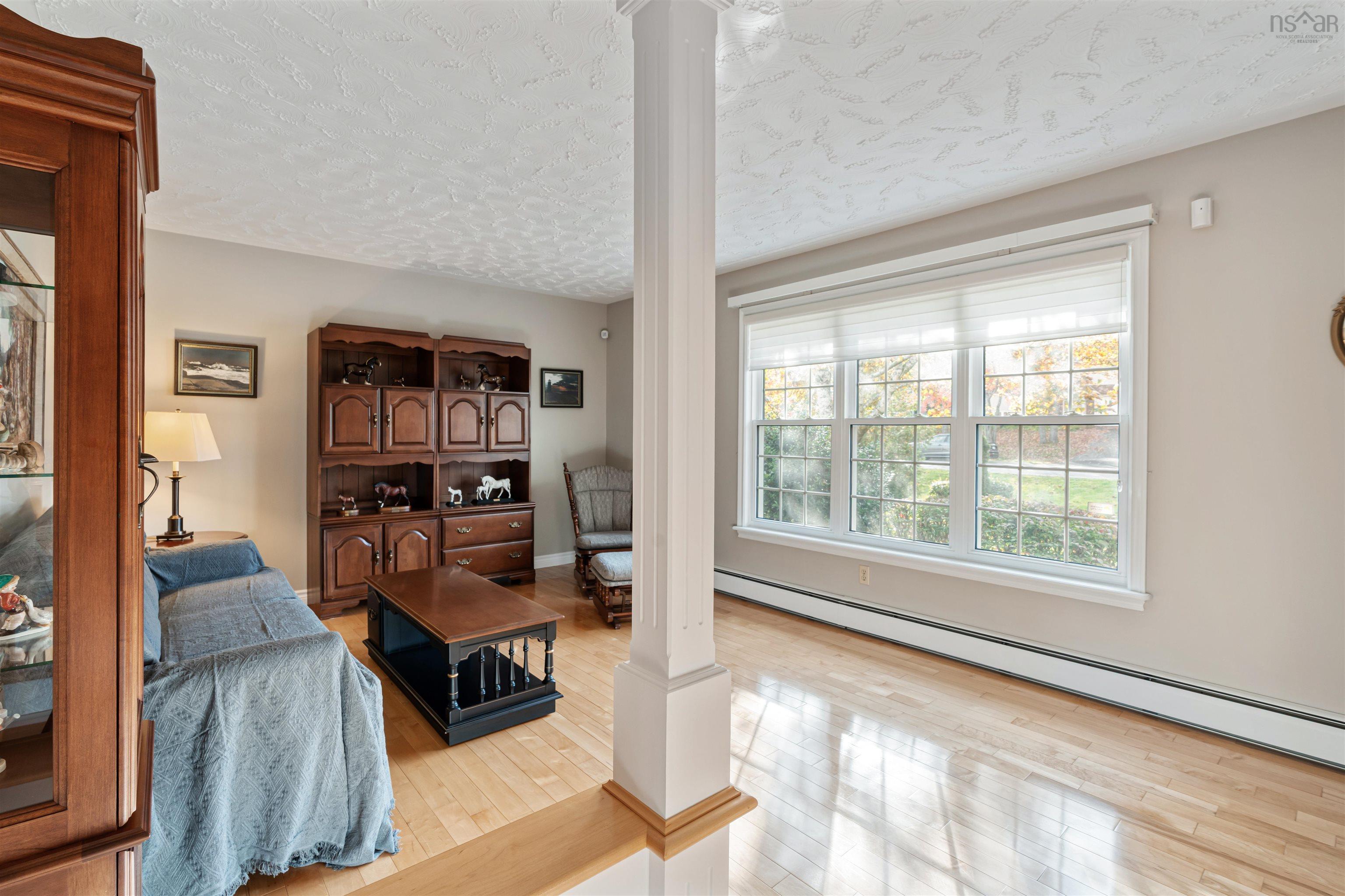 View image 9