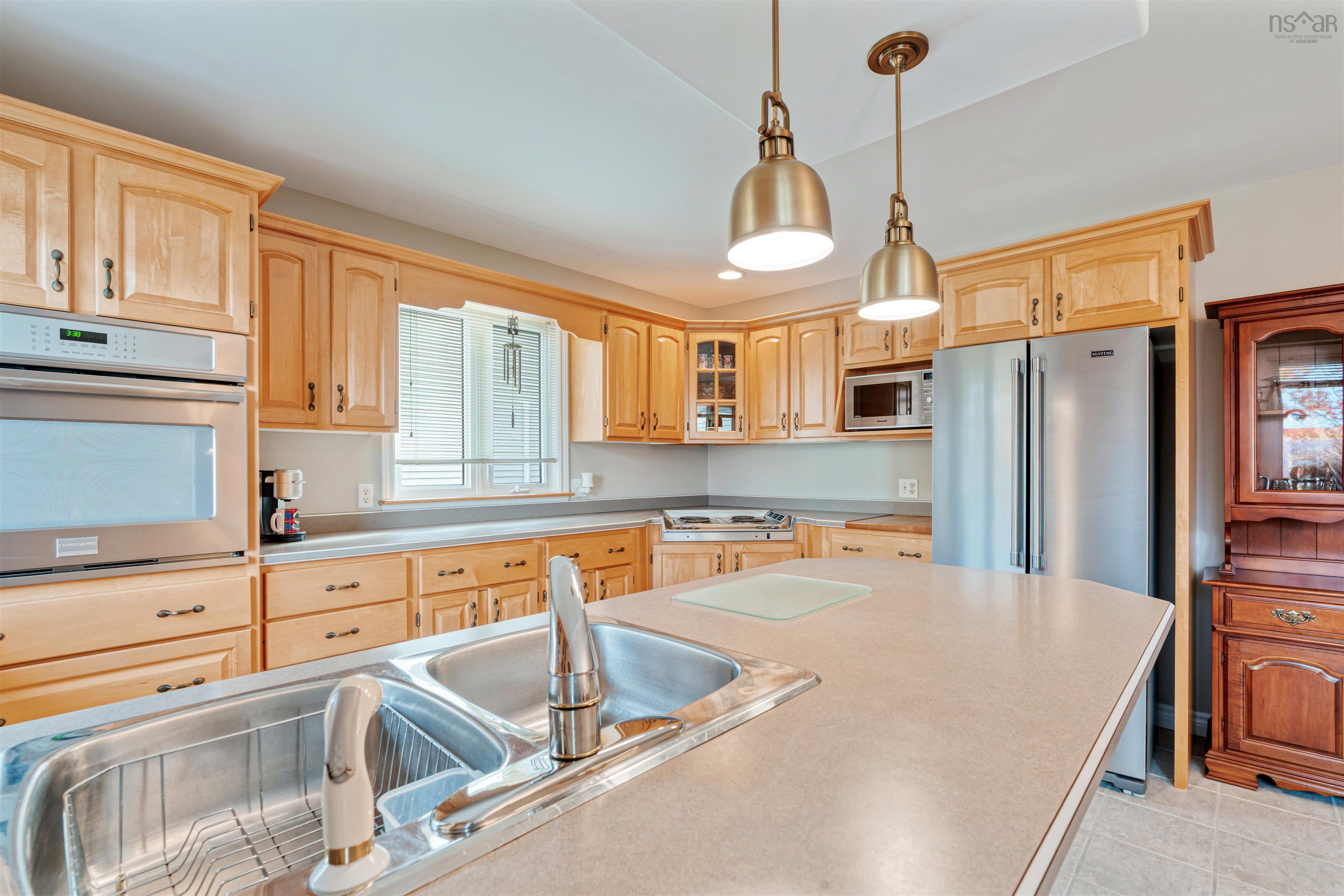 View image 16