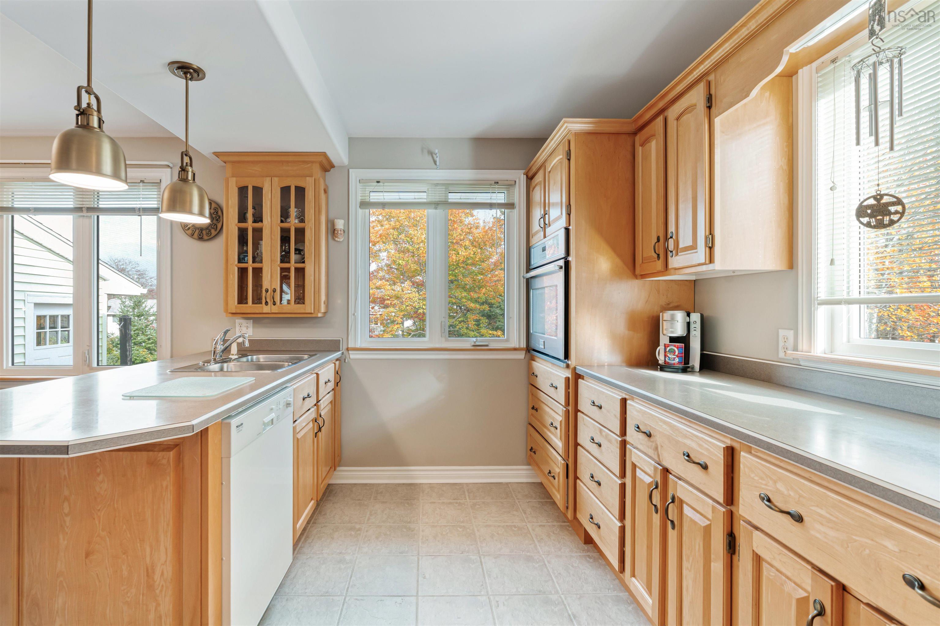 View image 17