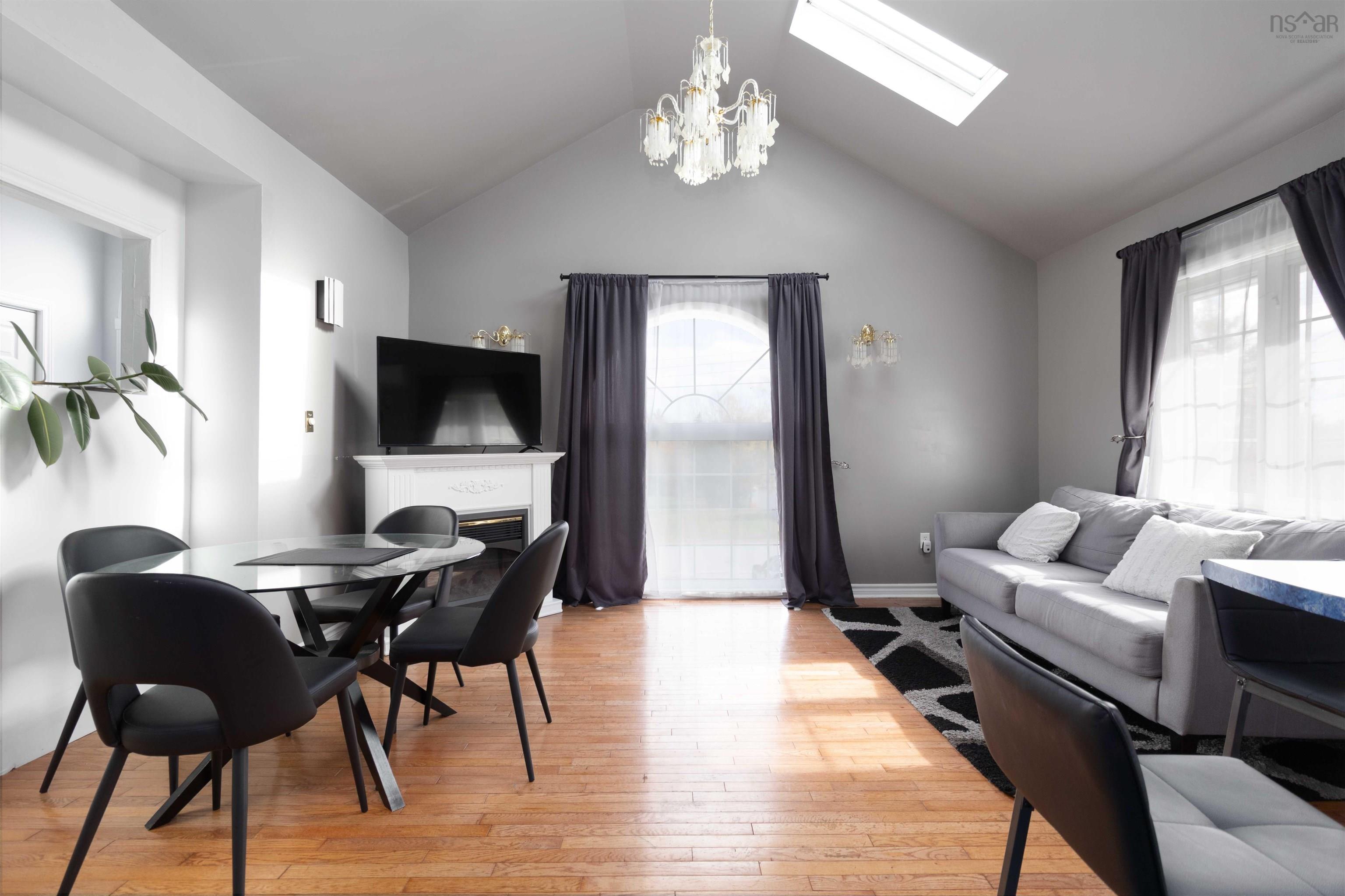 Thumbnail image for 54 Maclaughlin Road MLS<sup>®</sup> 202526446