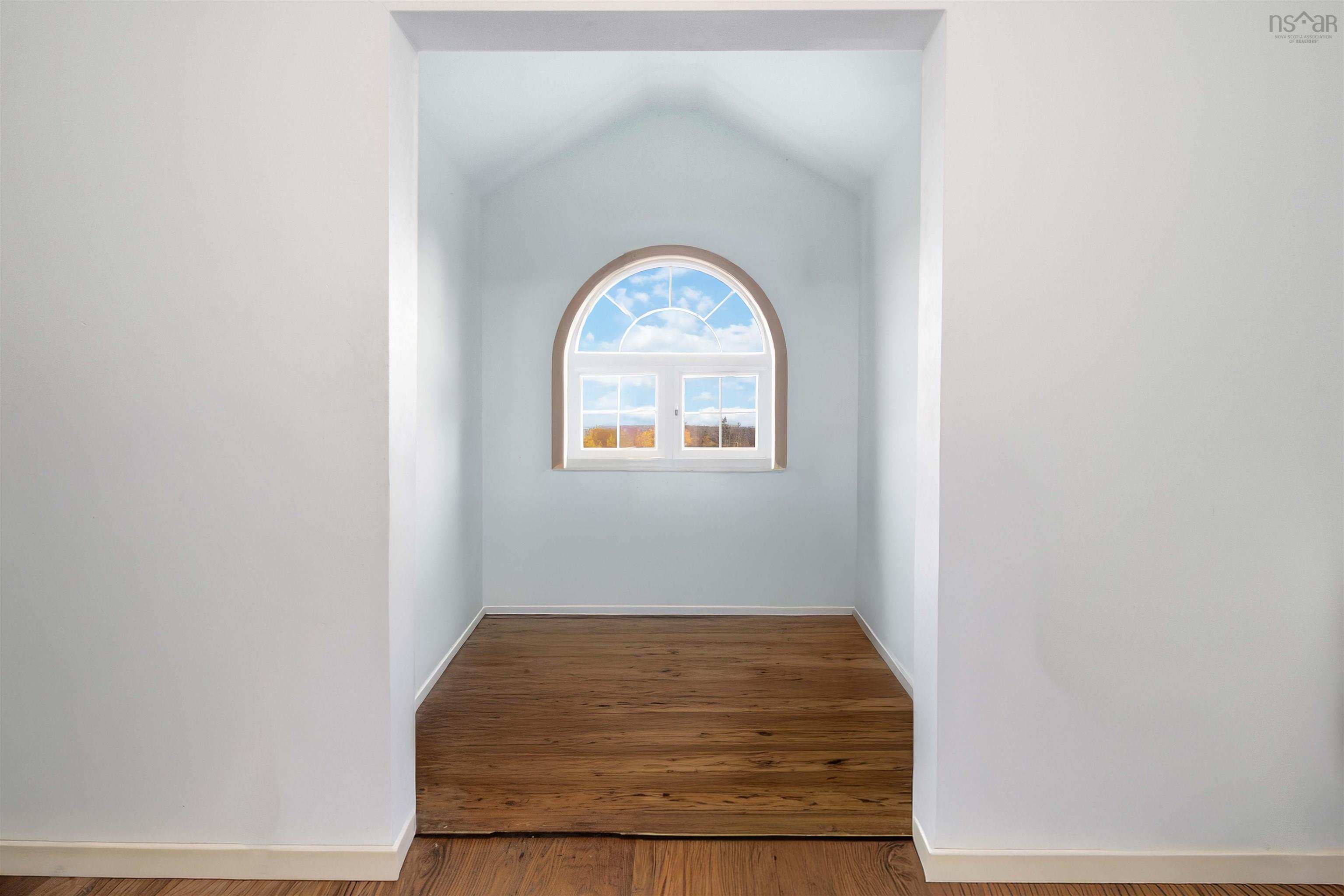 View image 15