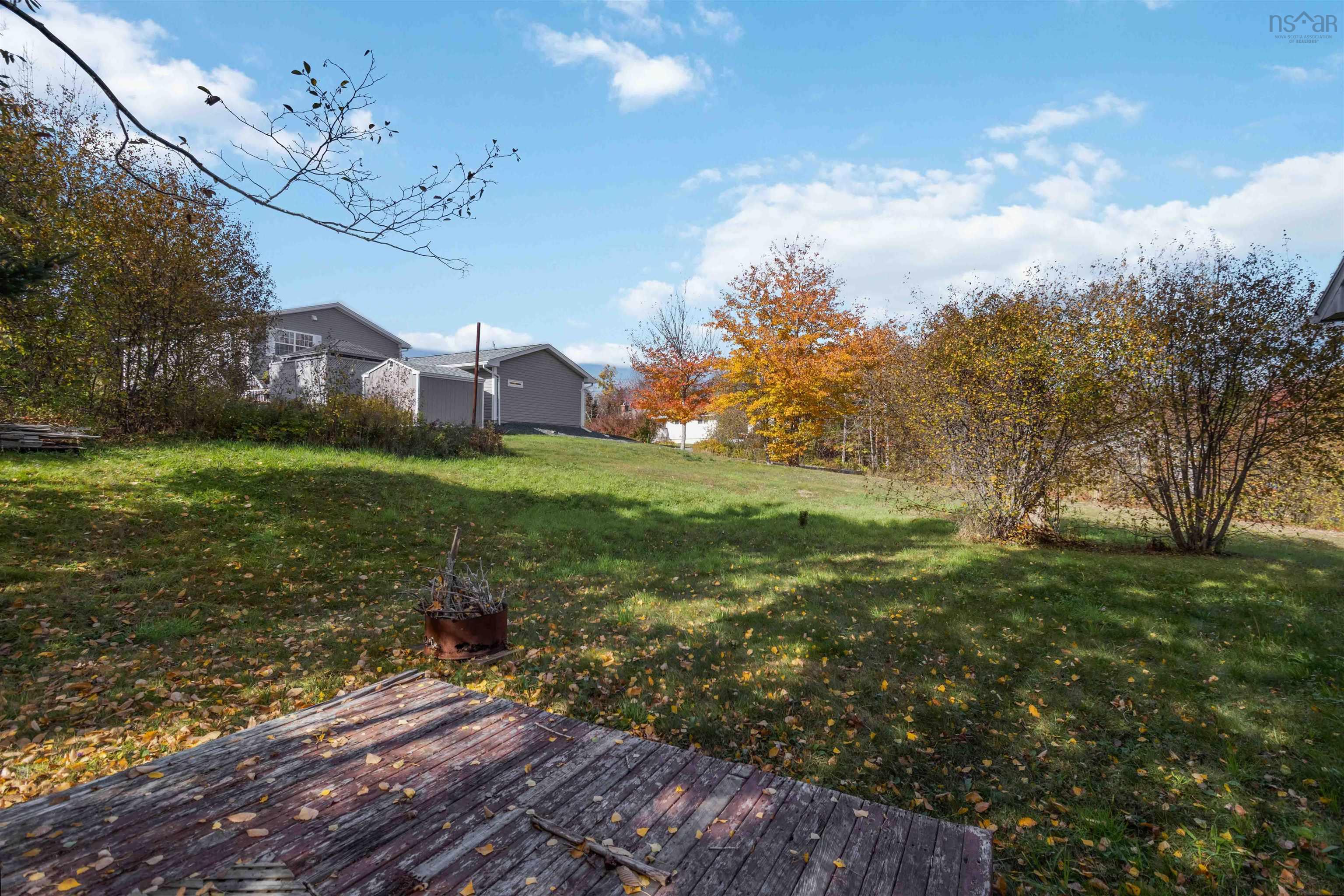 View image 29