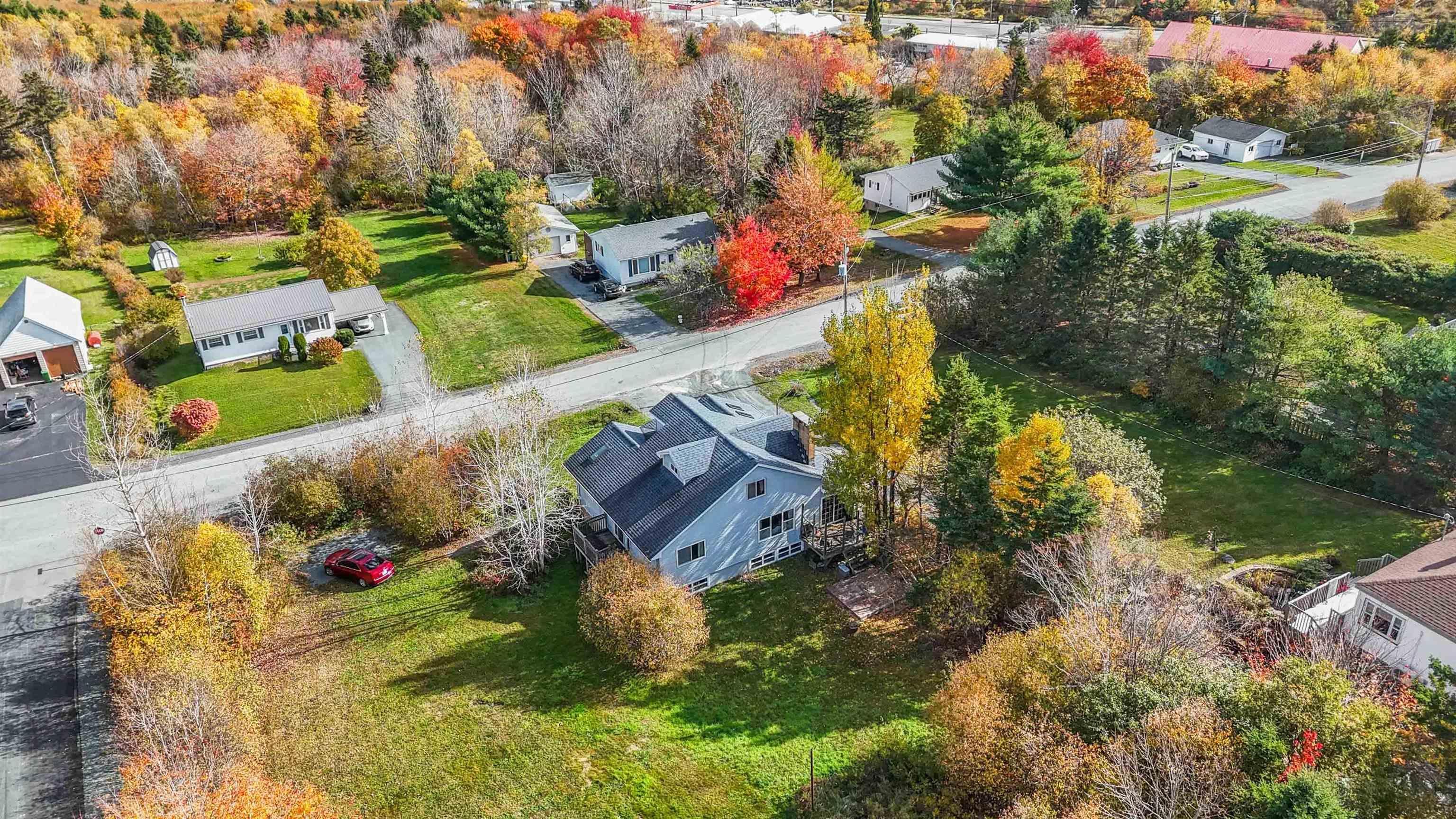 View image 39