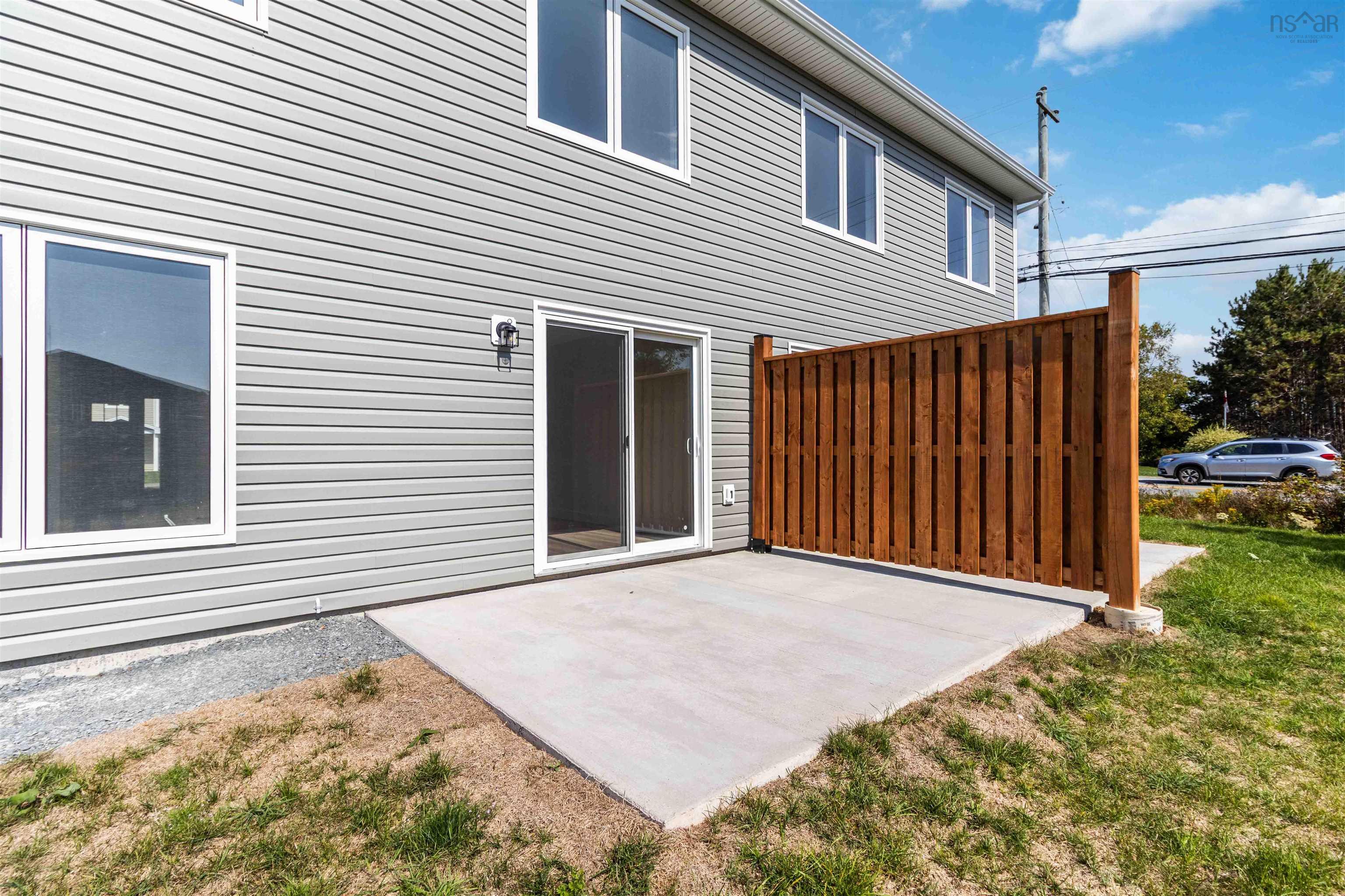 View image 8