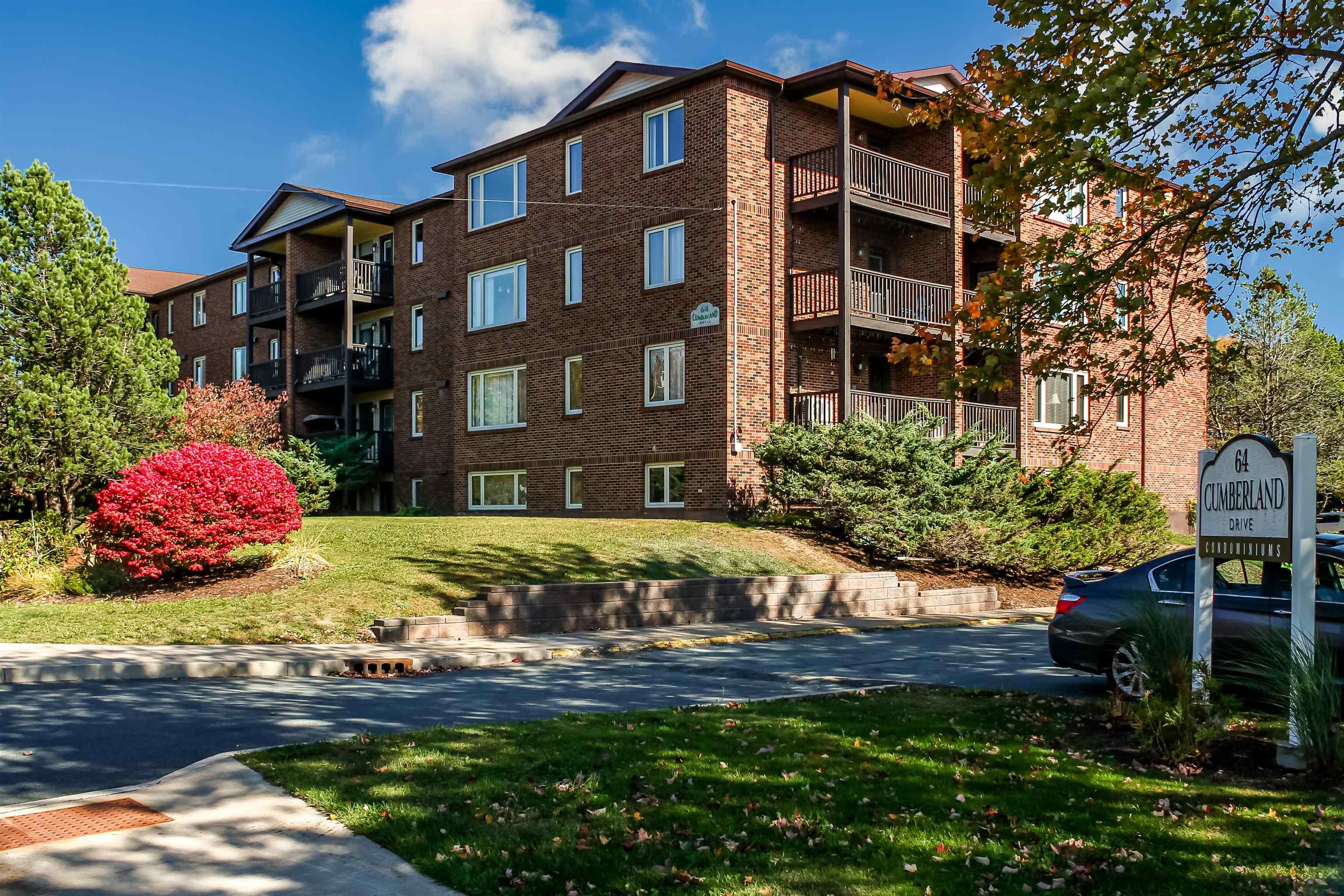 View image 11