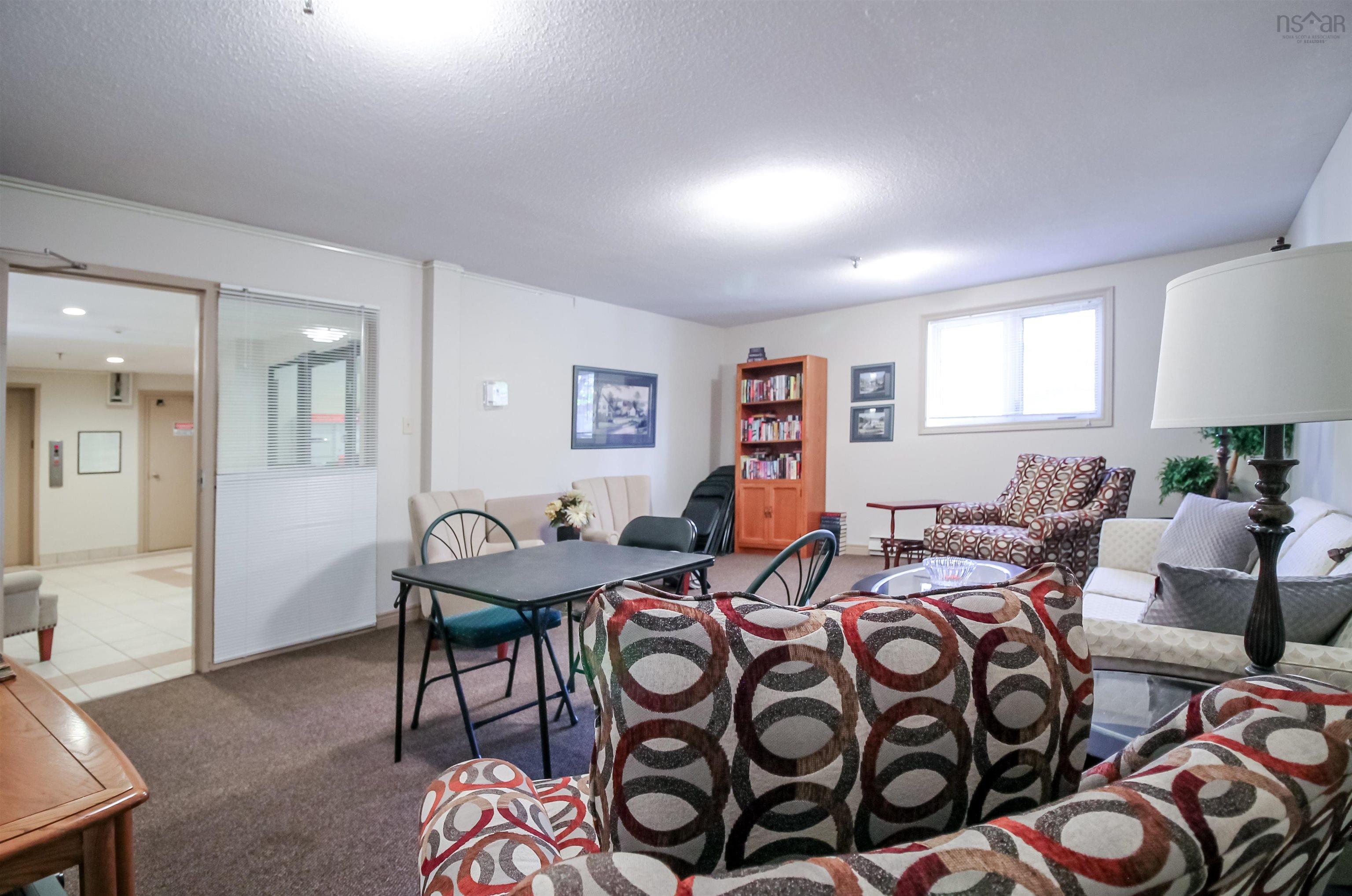 Thumbnail image for 410 64 Cumberland Drive MLS<sup>®</sup> 202526462