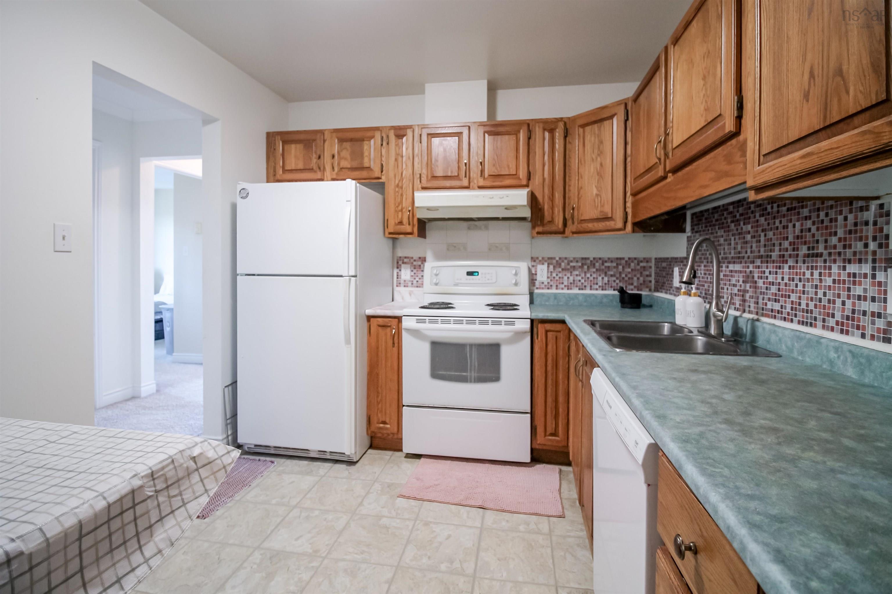 View image 9