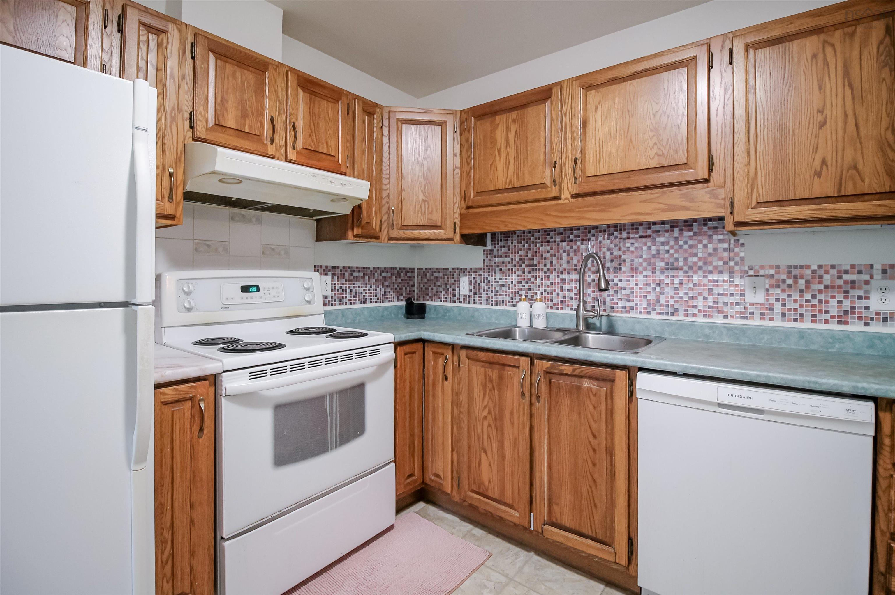 View image 10