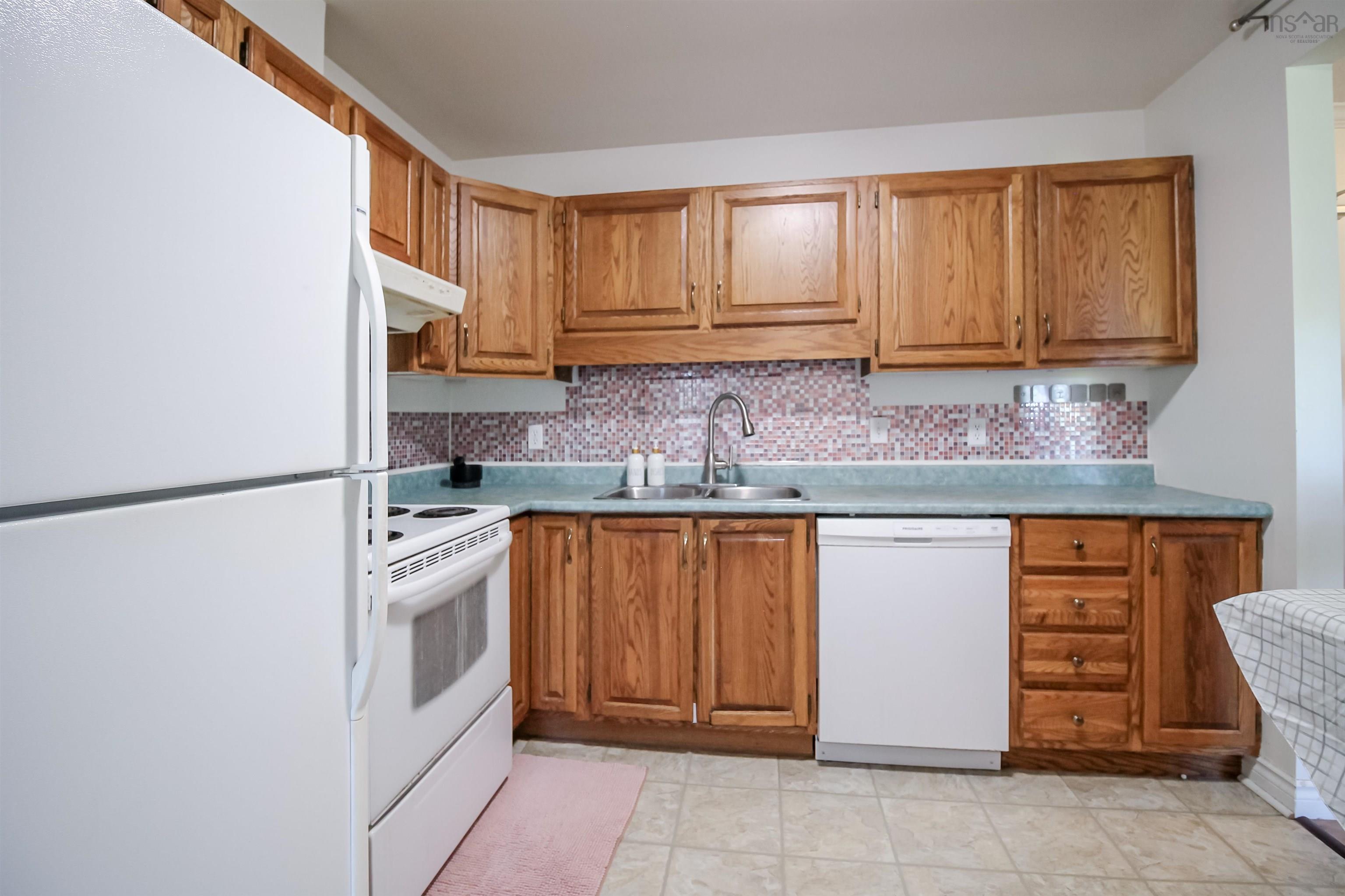 View image 12