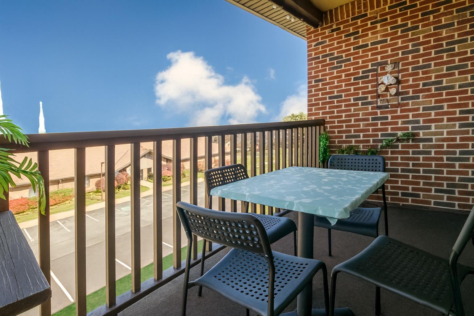 View image 21