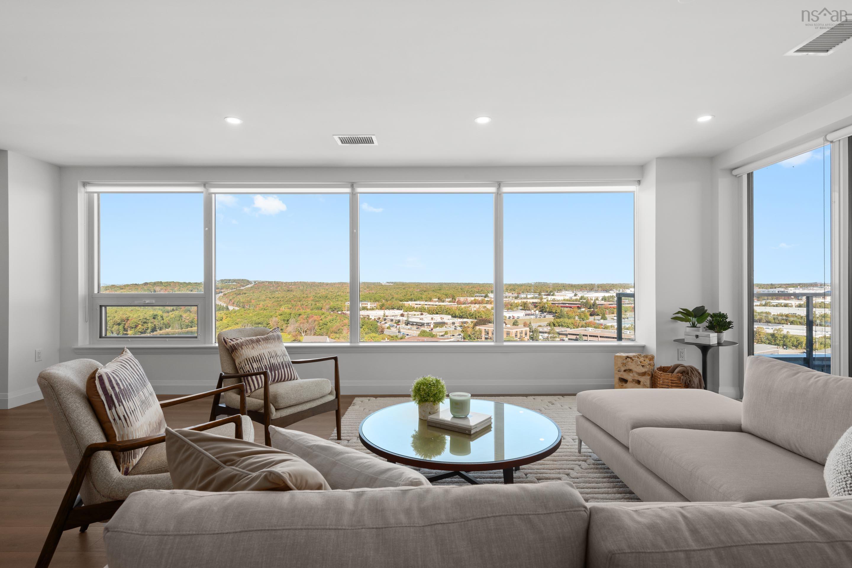 Thumbnail image for 1703 72 Seapoint Road MLS<sup>®</sup> 202526465