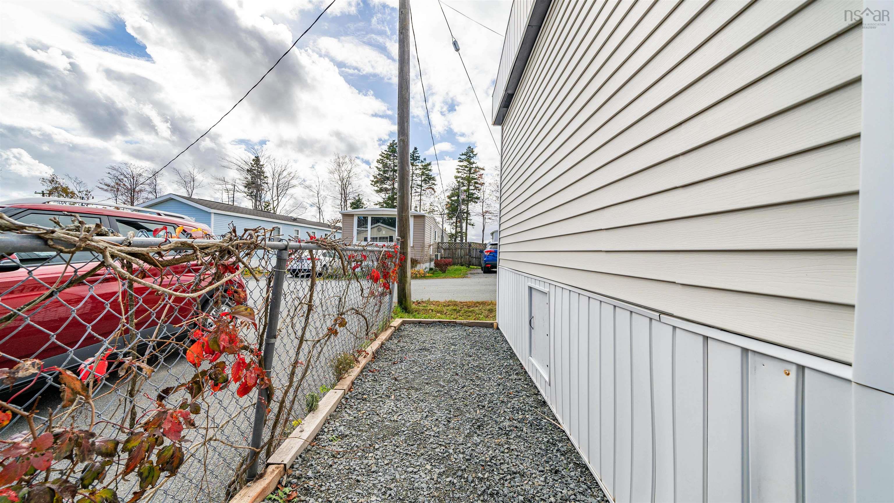 View image 29