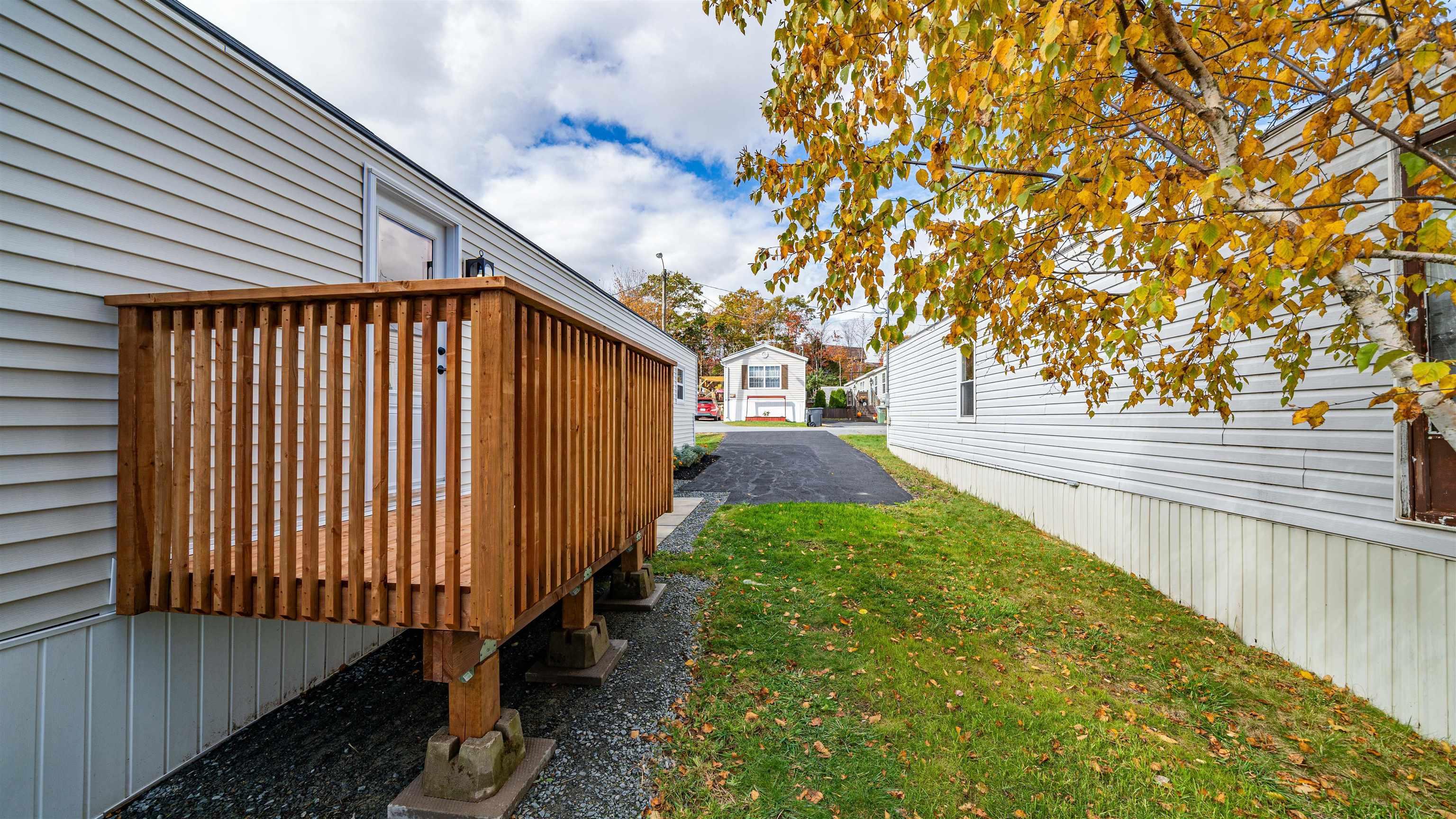 View image 35