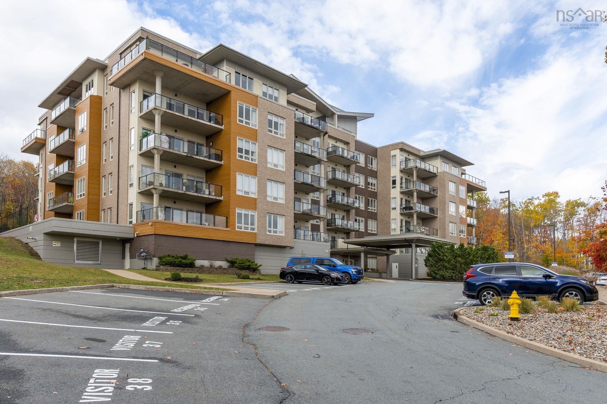 View image 11
