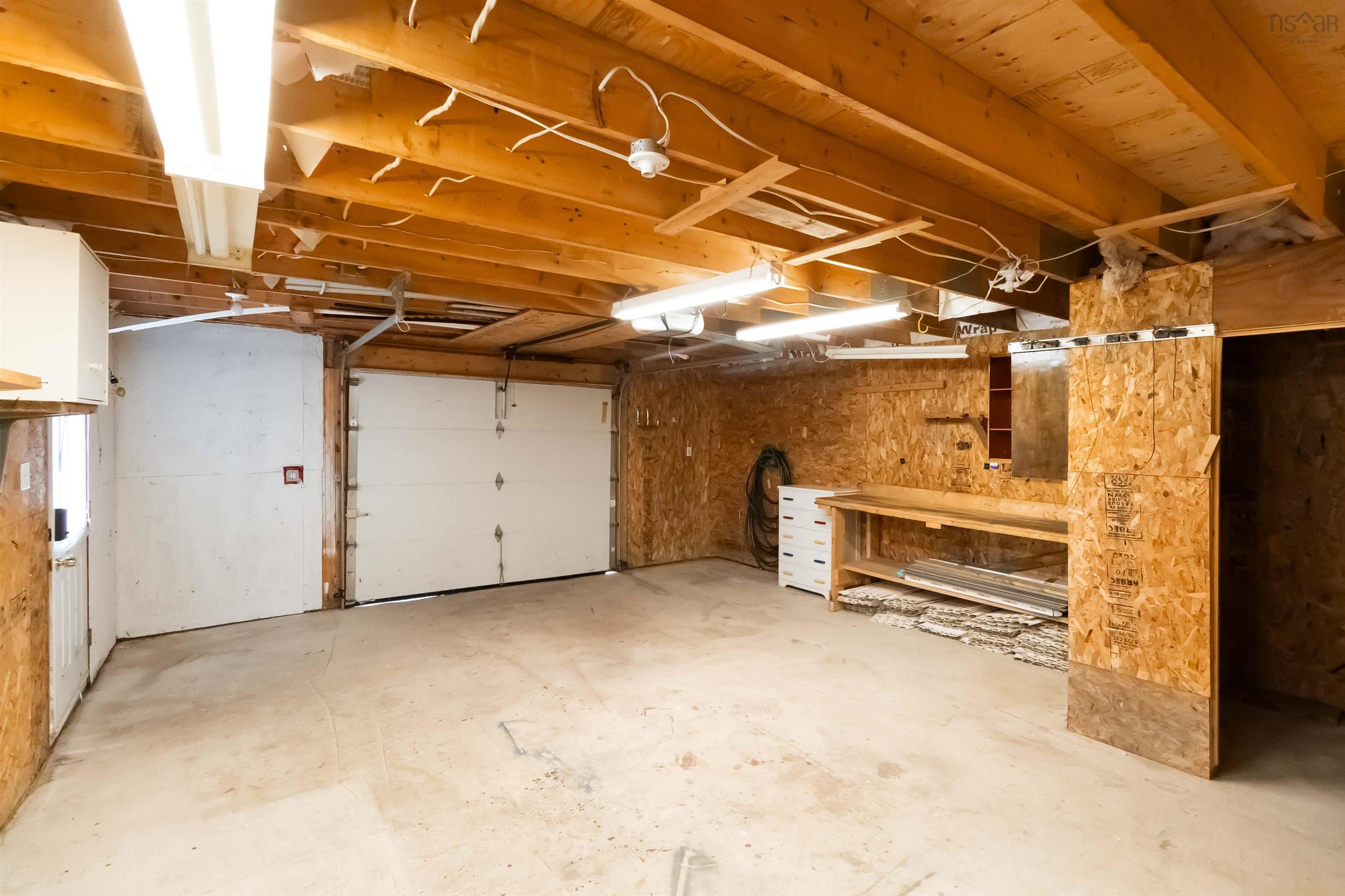 View image 29