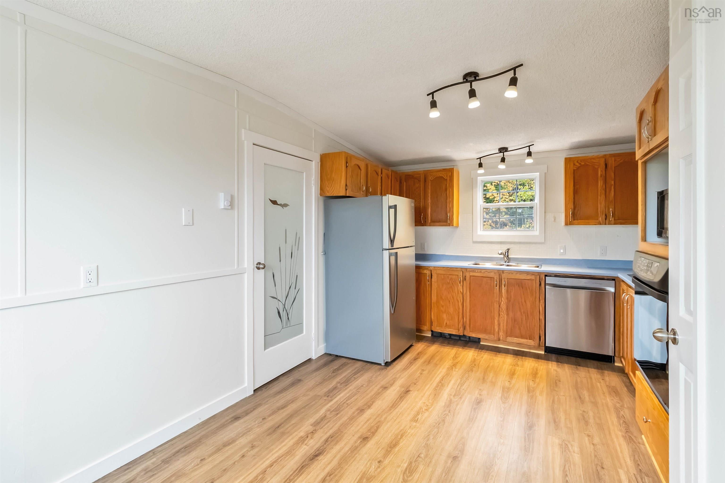 View image 39