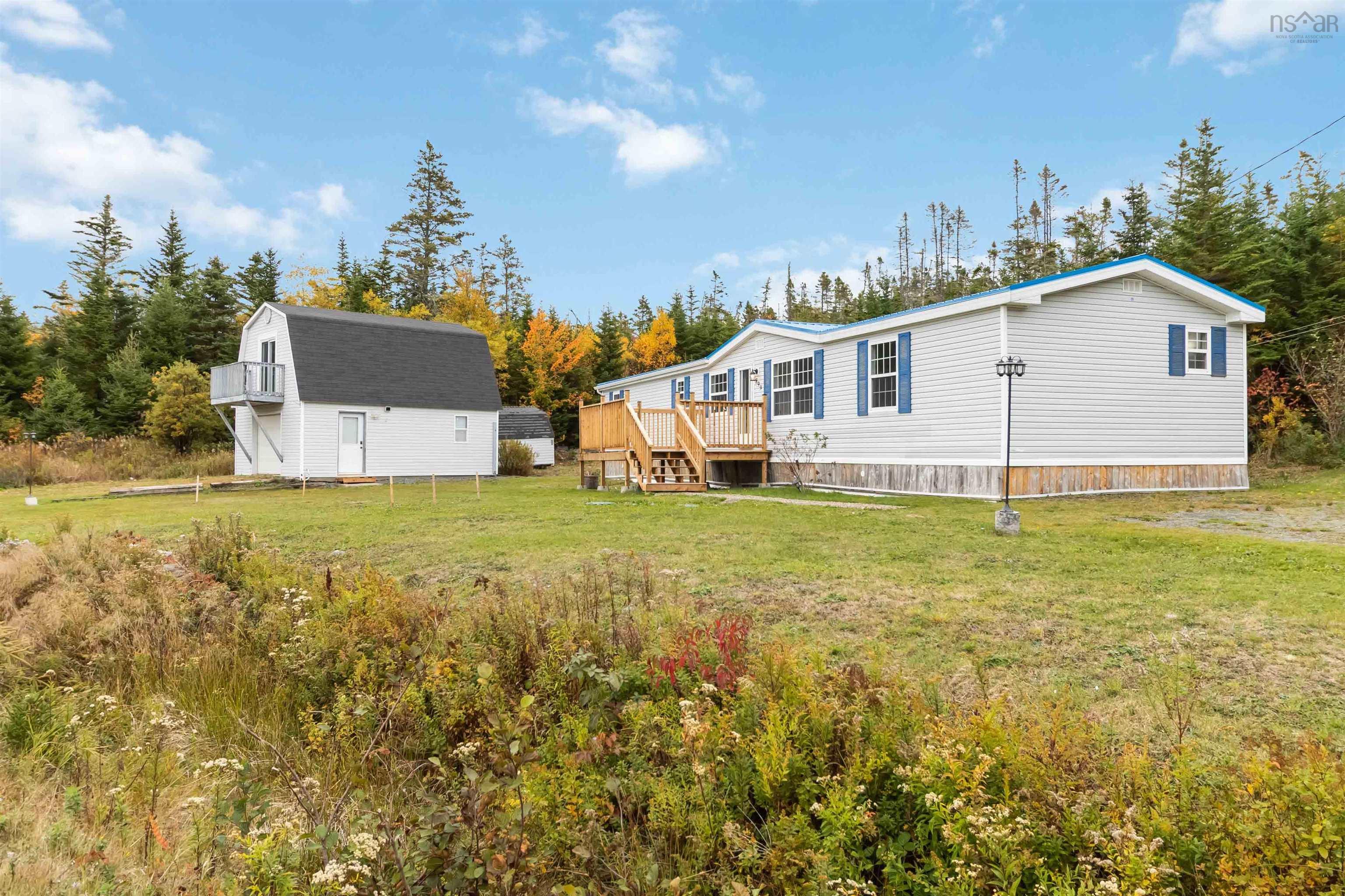 View image 35