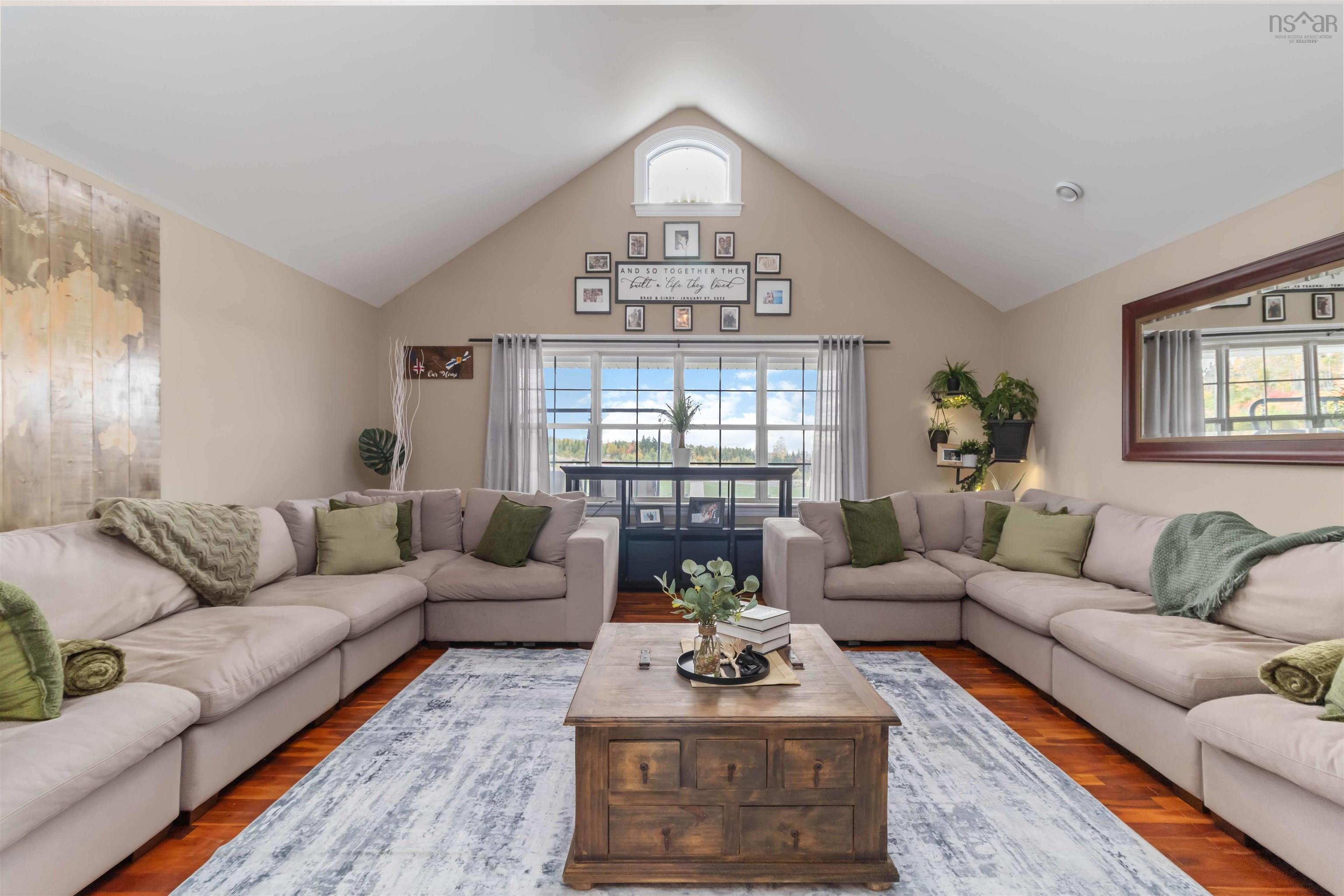 Thumbnail image for 359 Seligs Road MLS<sup>®</sup> 202526479