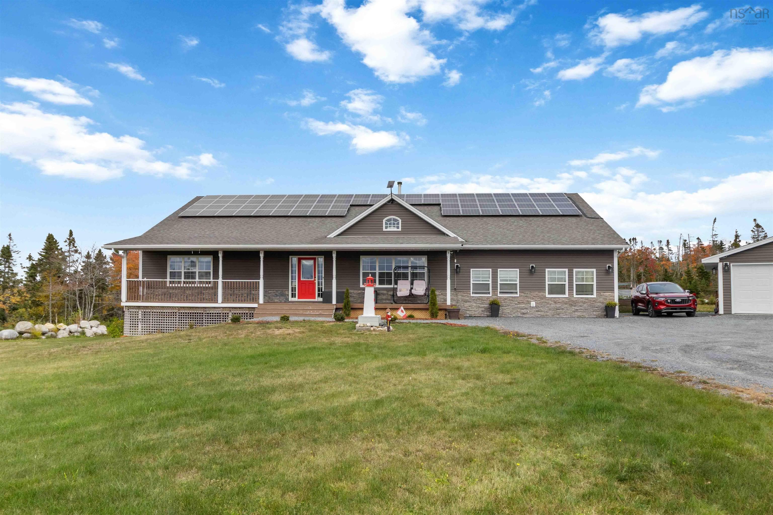 View image 22